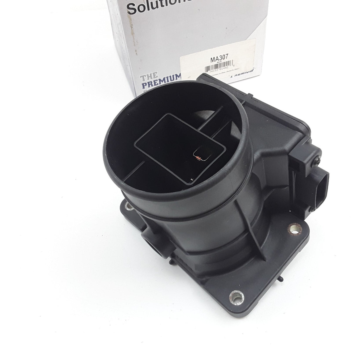 Mass Airflow Sensor Fits Mitsubishi Montero Sport Mirage Lancer (1997 1998-2007)