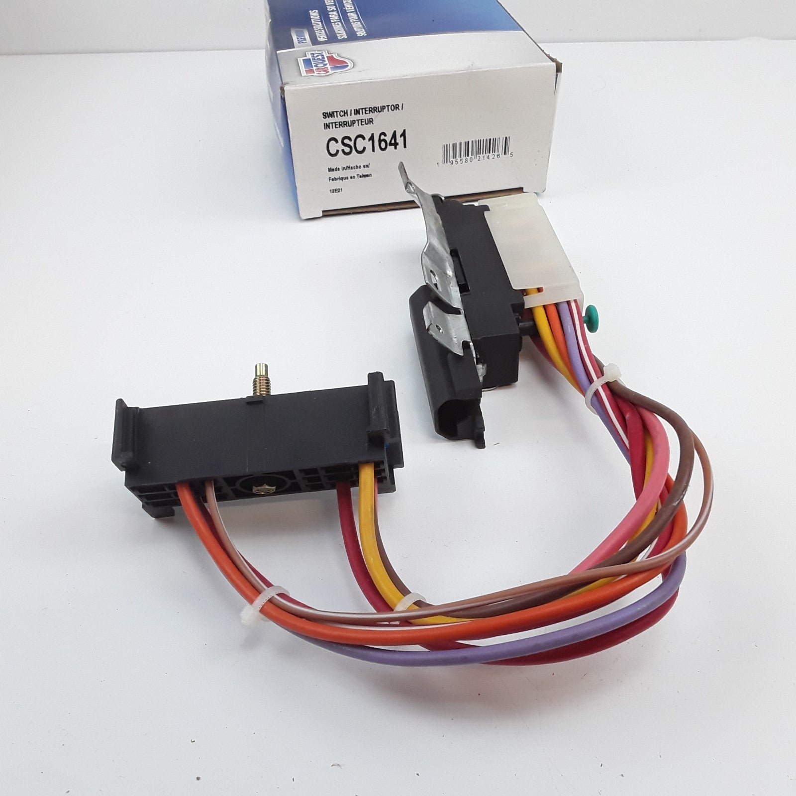 Ignition Starter Switches Fits Buick Rendezvous 2002 2003 2004 2005 2006 2007