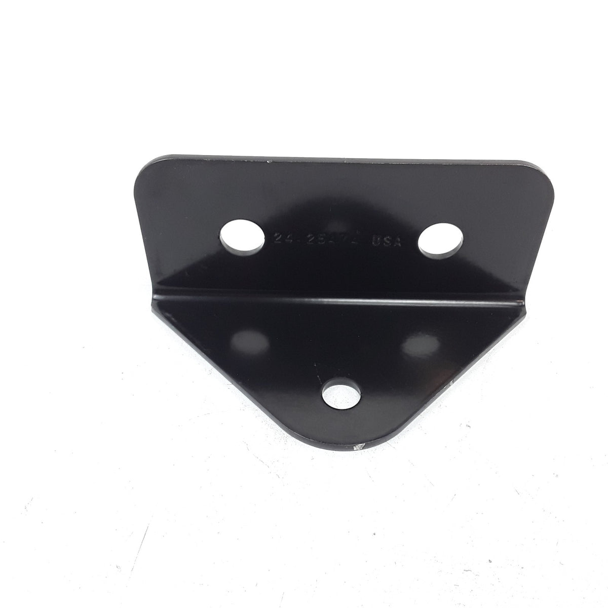 Air Shield Multi Purpose Bracket For Volvo Heavy Duty Trucks 24425474