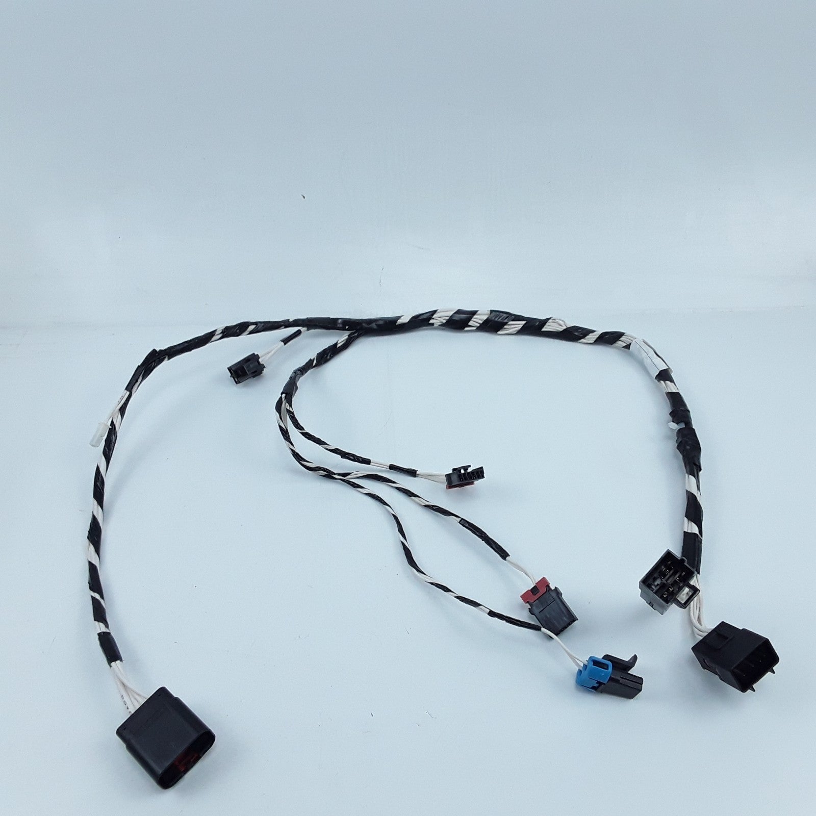 Mack 3543-H9620 Multi-Purpose Wiring Harness Assembly Fits Volvo Mack Trucks