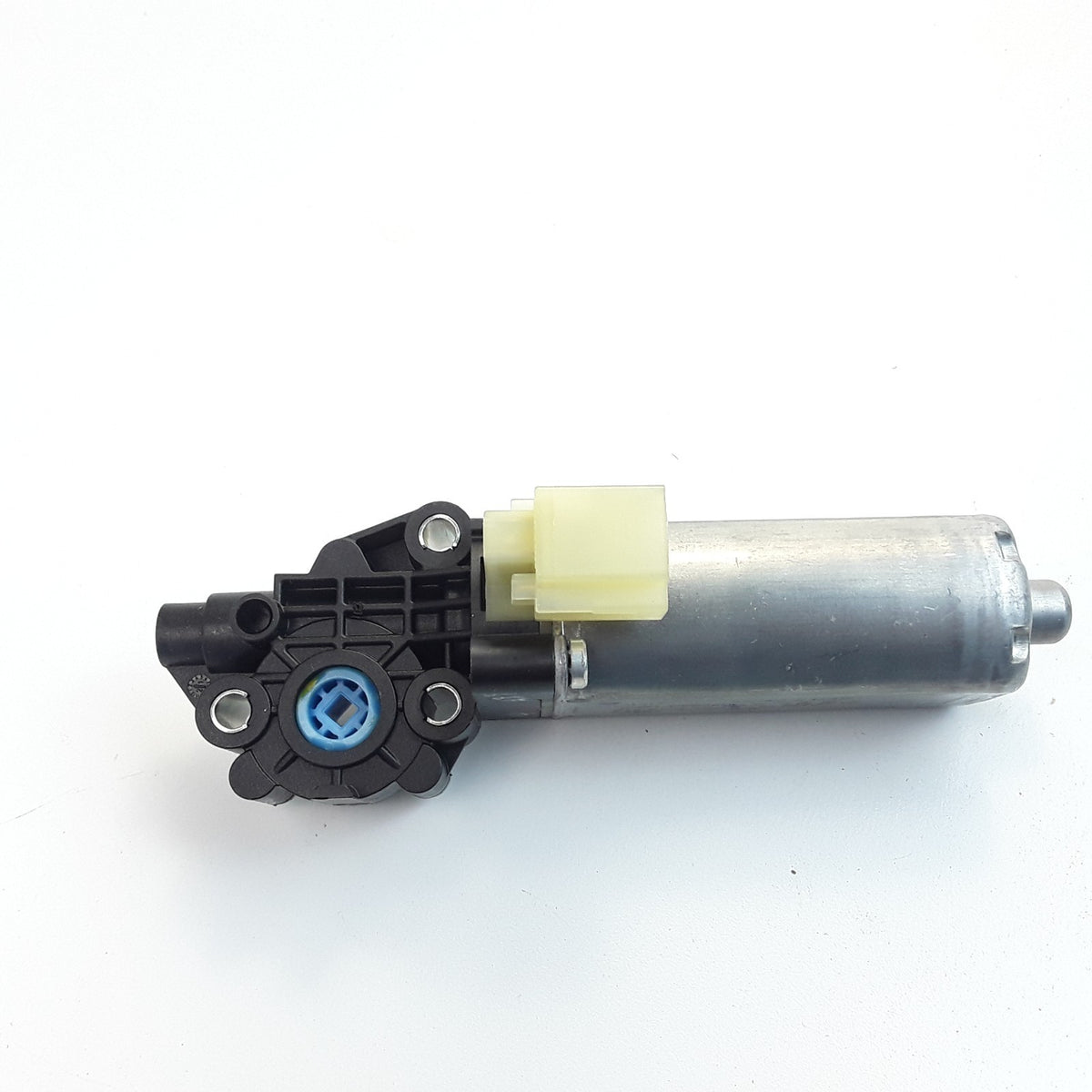 1077560-00-A Second Row Seat Pitch Motor For Tesla Model X 2015-2025 OEM New