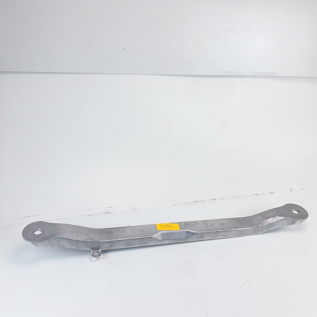 2188575-00-A Rear Subframe Brace For Tesla Model Y Genuine OEM New