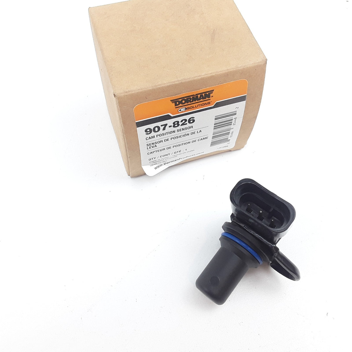 Camshaft Position Sensor Fits Hyundai Azera Entourage Veracruz Genesis 2006-2016