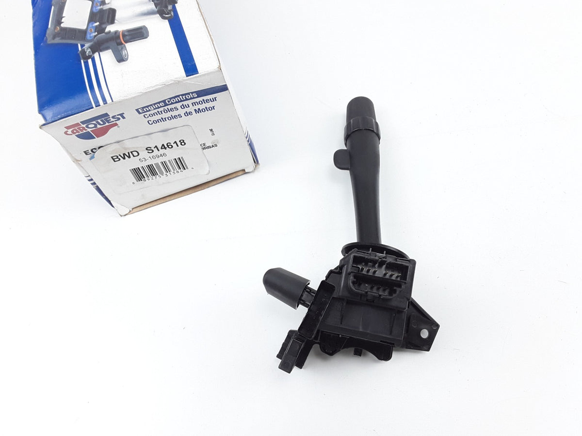 Multi Function Column Switch Fits Chevrolet Monte Carlo Impala (2006 2007-2016)