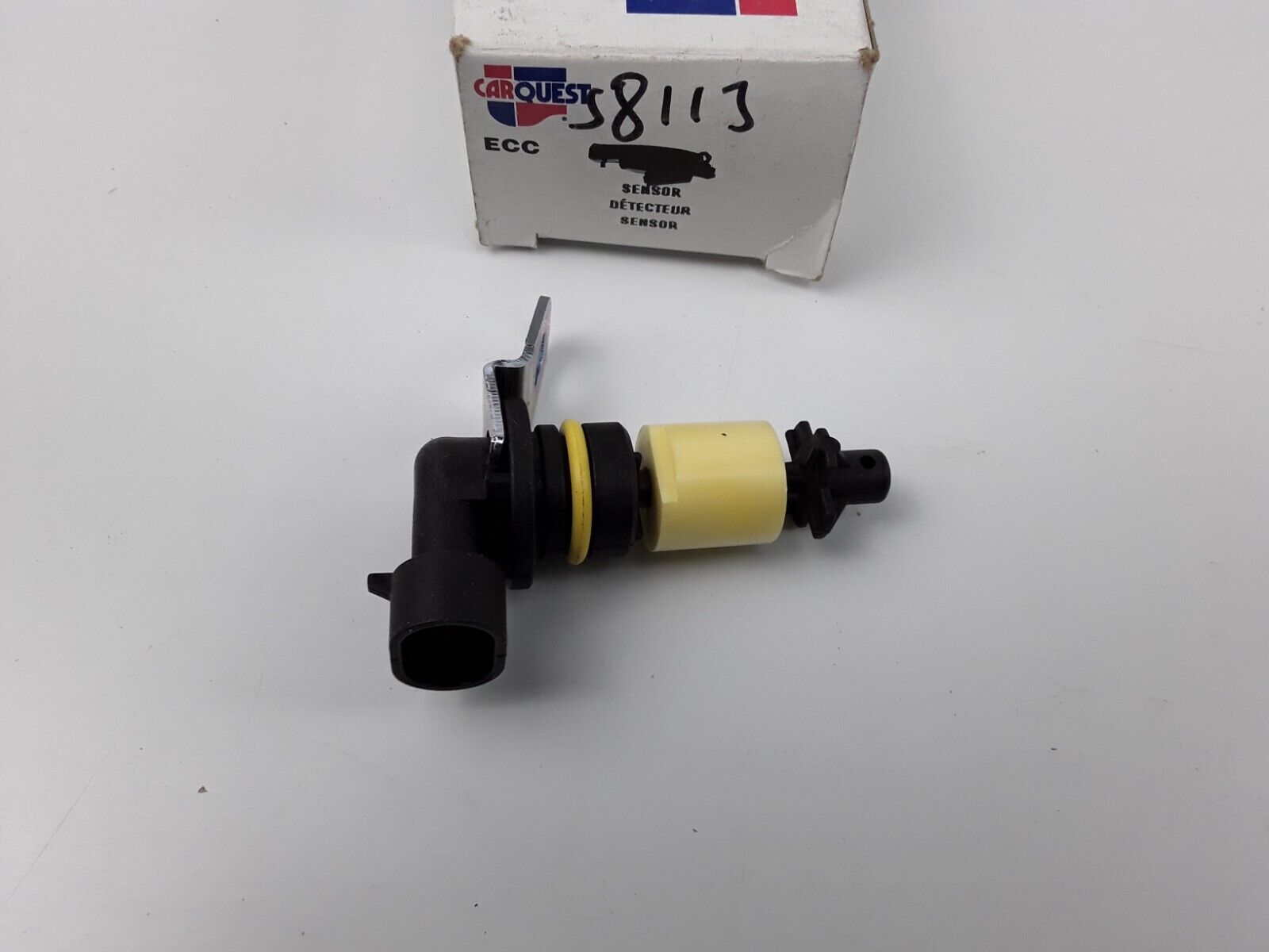 Engine Oil Level Sensor For Chevrolet Malibu,Uplander 2005 2006 2007 2008 2009 - HotCarParts