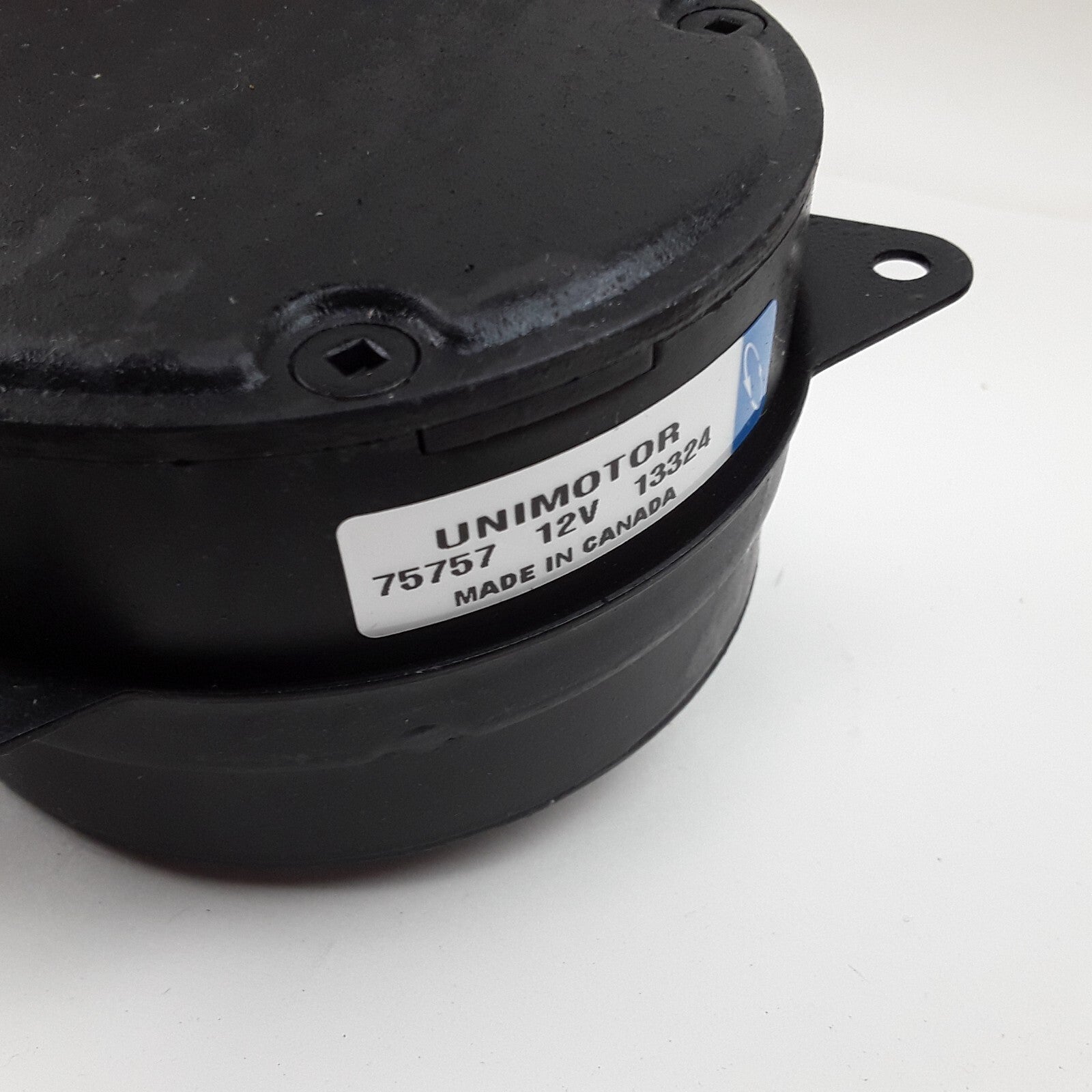Engine Cooling Fan Motor Fits Dodge SX 2.0 Neon Honda Accord (2003 2004-2007)