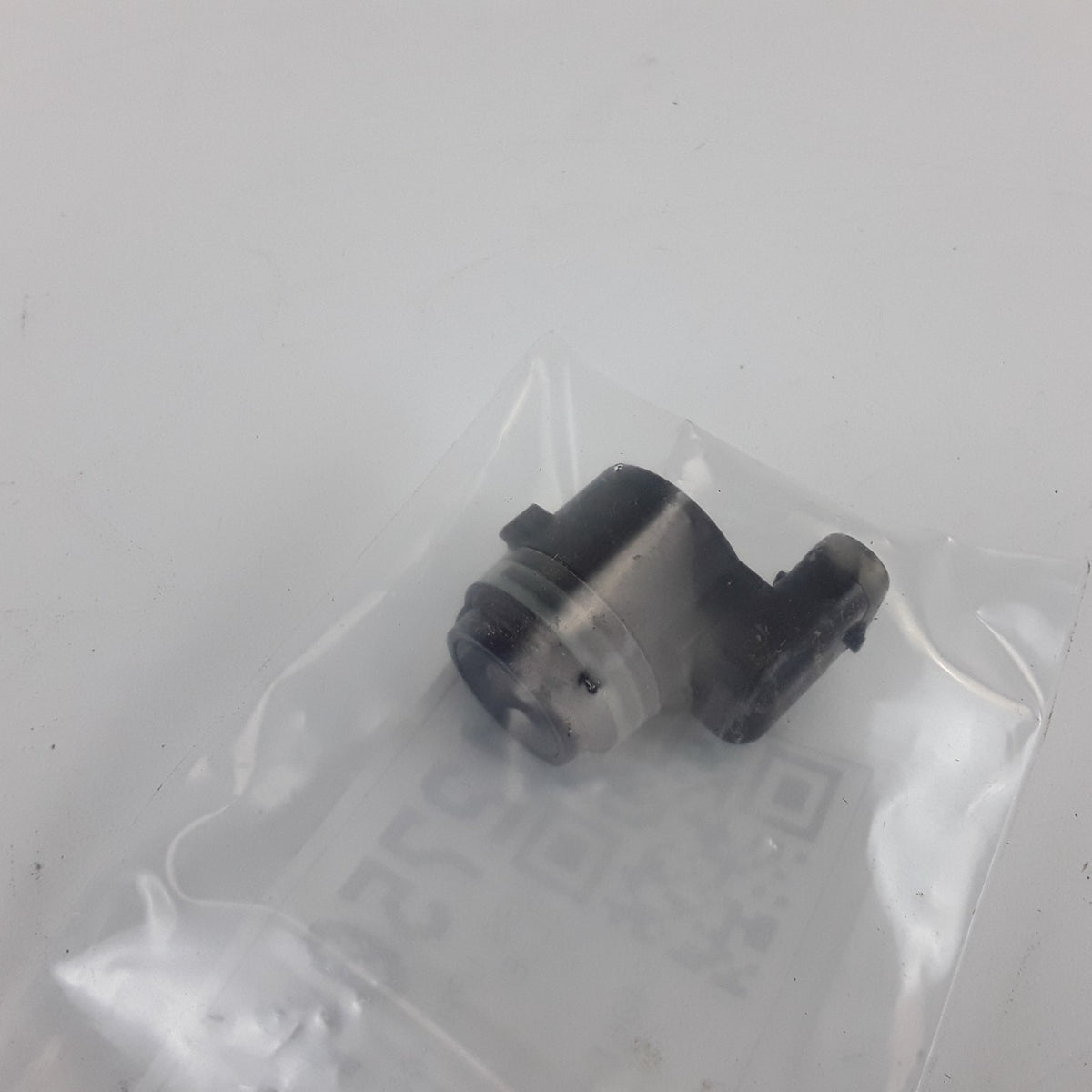 Model S & X 2015-2021 Deep Blue Ultrasonic Parking Sensor 1127504-13-D OEM