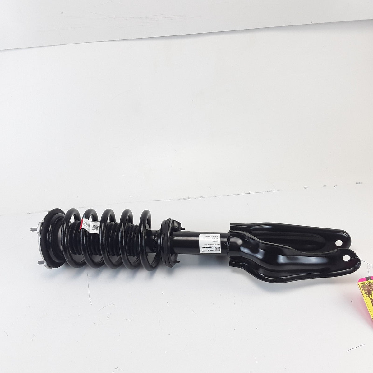For Tesla Model 3 2017-2025 Front Damper Assembly Dual Motor E3 OEM 1044368-00-G