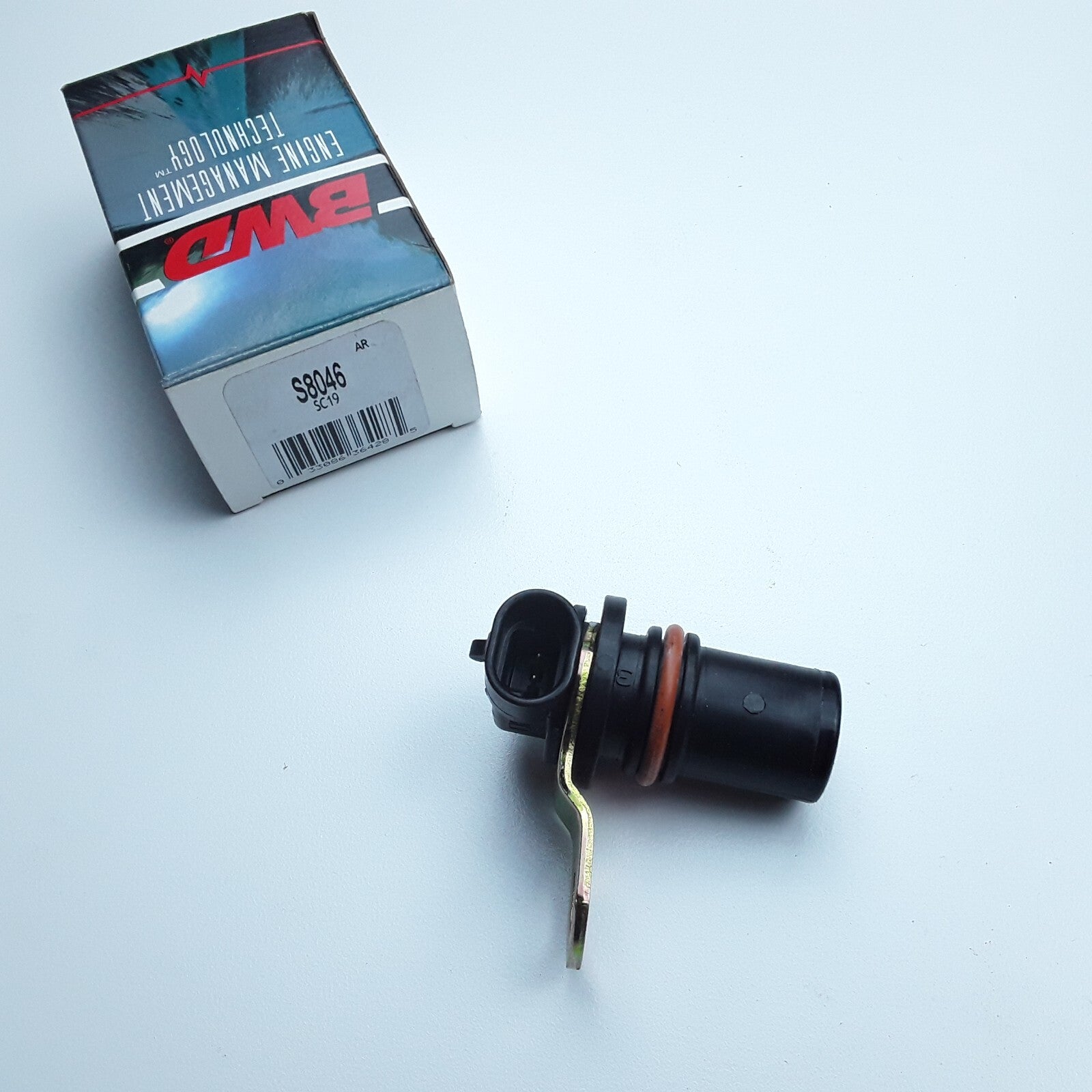 Vehicle Speed Sensor Fits Buick Park Avenue 1996 Cadillac Eldorado 1991 1995