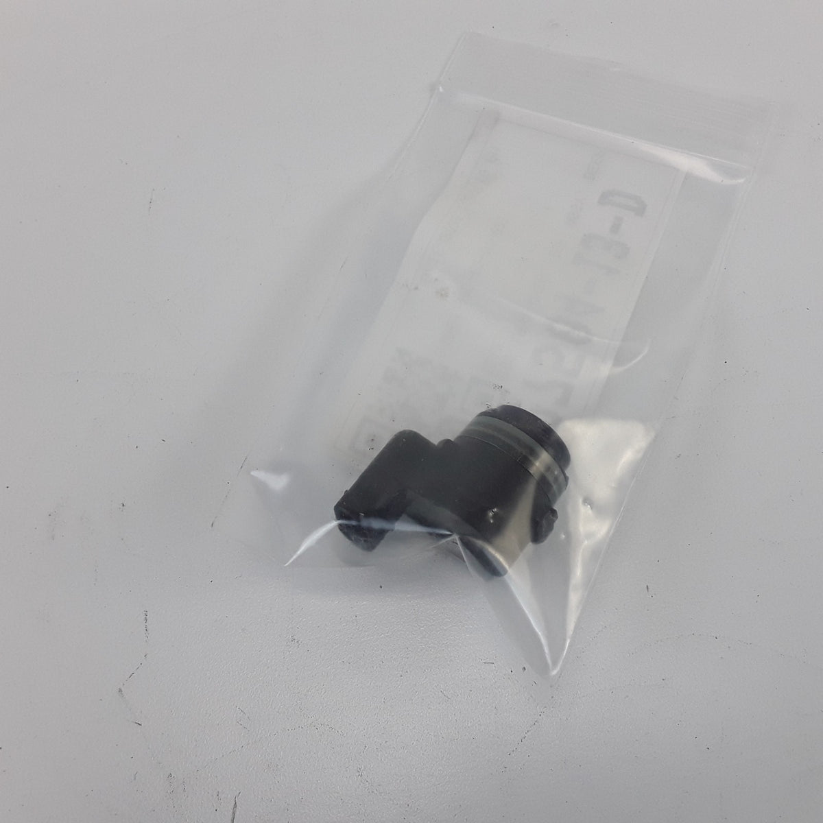 Model S & X 2015-2021 Deep Blue Ultrasonic Parking Sensor 1127504-13-D OEM