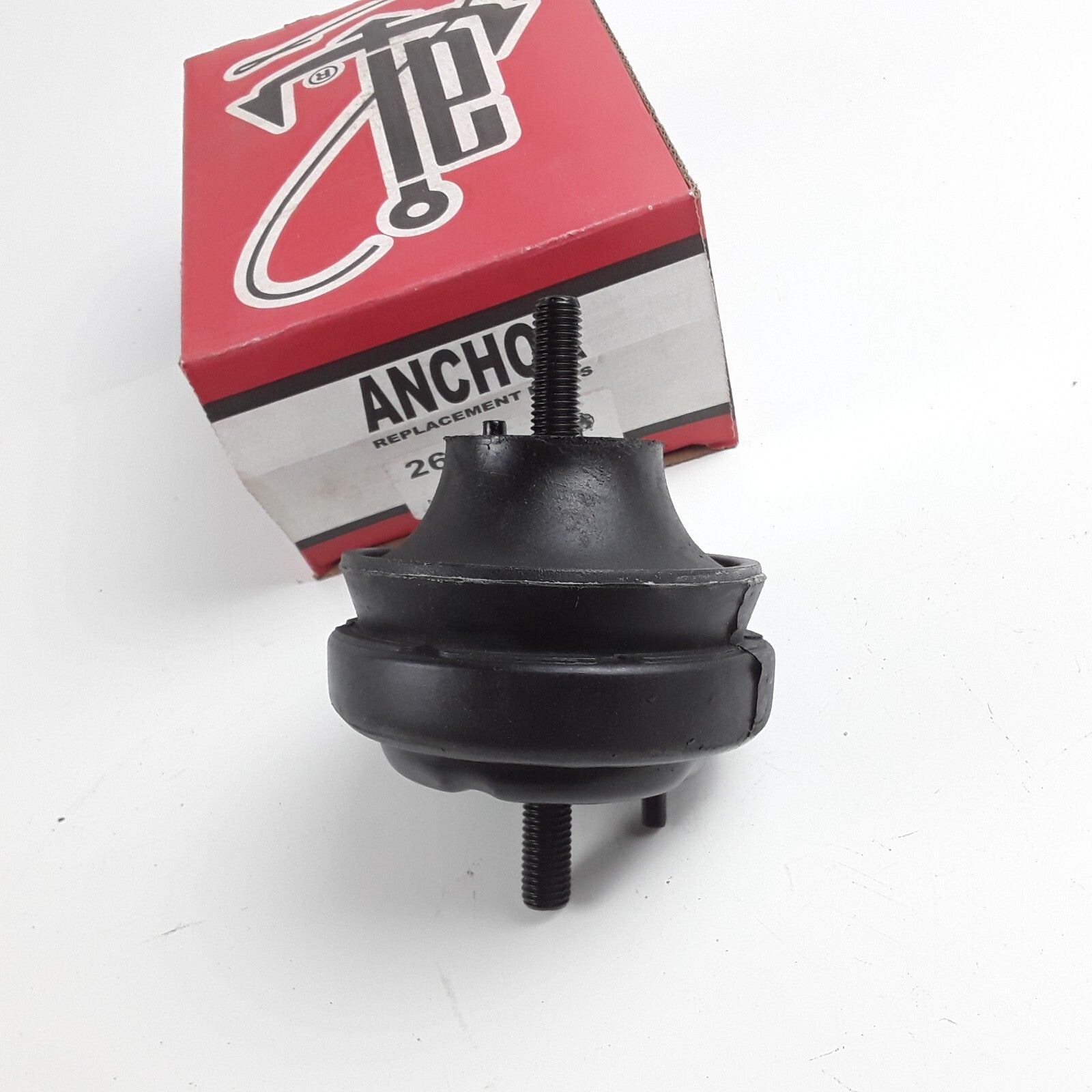 Rear Automatic Transmission Mount Fits Ford Ghia Tempo Mercury Topaz (1986-1994)