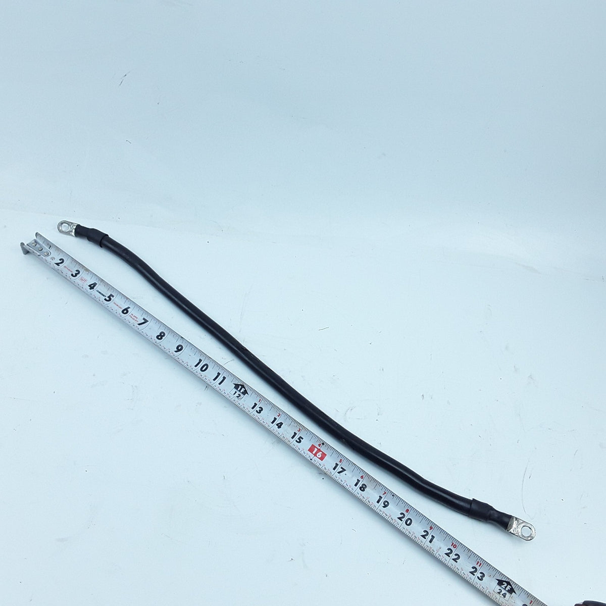 Power Cable Assembly Fits Crown SP3520-30 Forklift