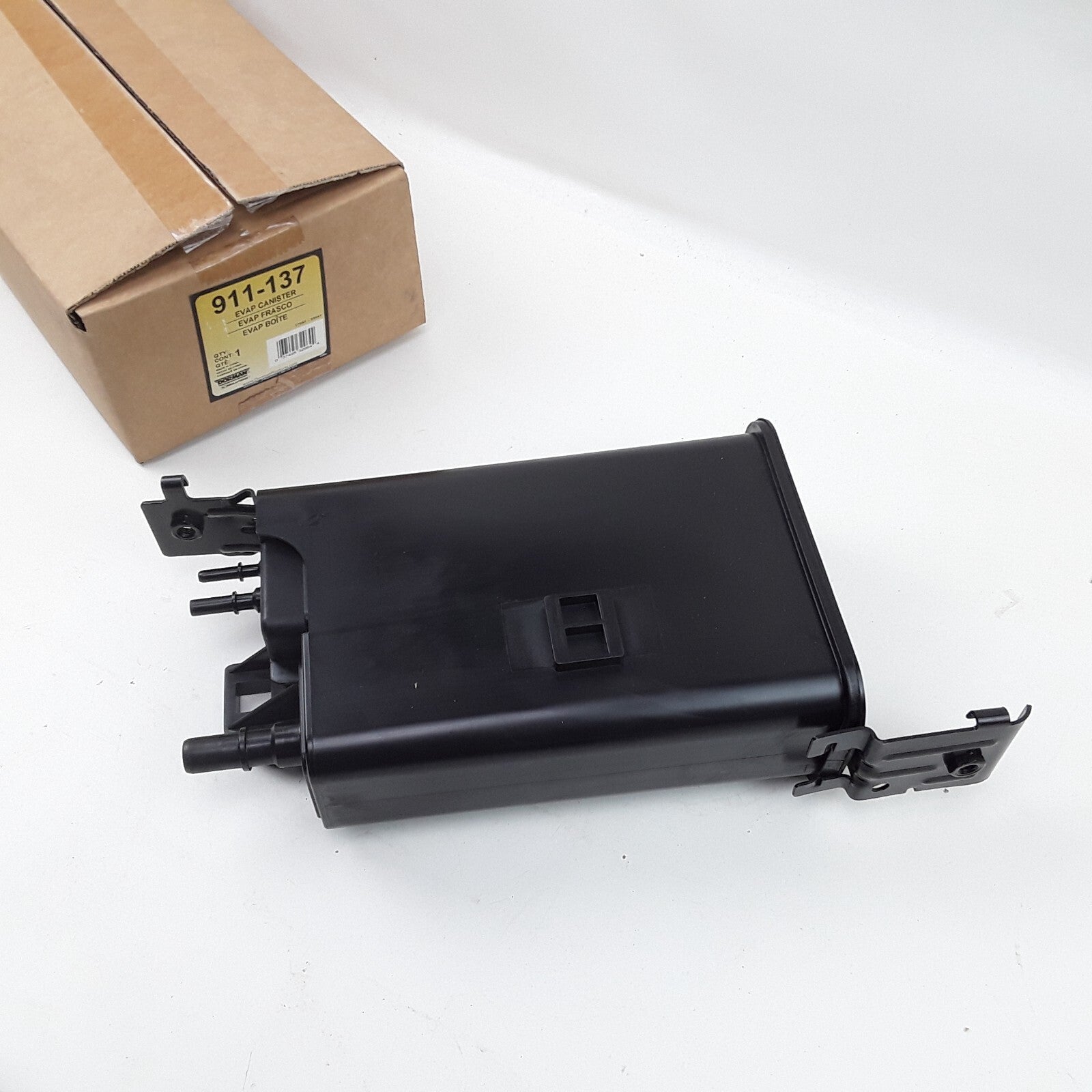 Vapor Canister Fits Chevrolet Avalanche 1500 2002-2003 Cadillac Escalade 2000-03