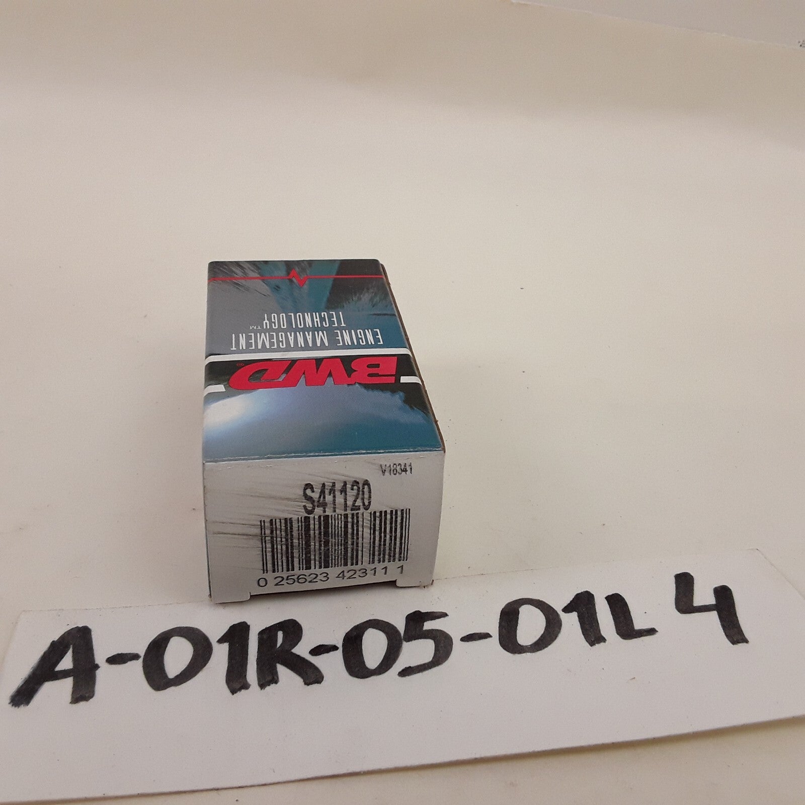 Liftgate Release Switch Fits GMC Yukon XL 1500 Chevrolet Tahoe 2007-2014