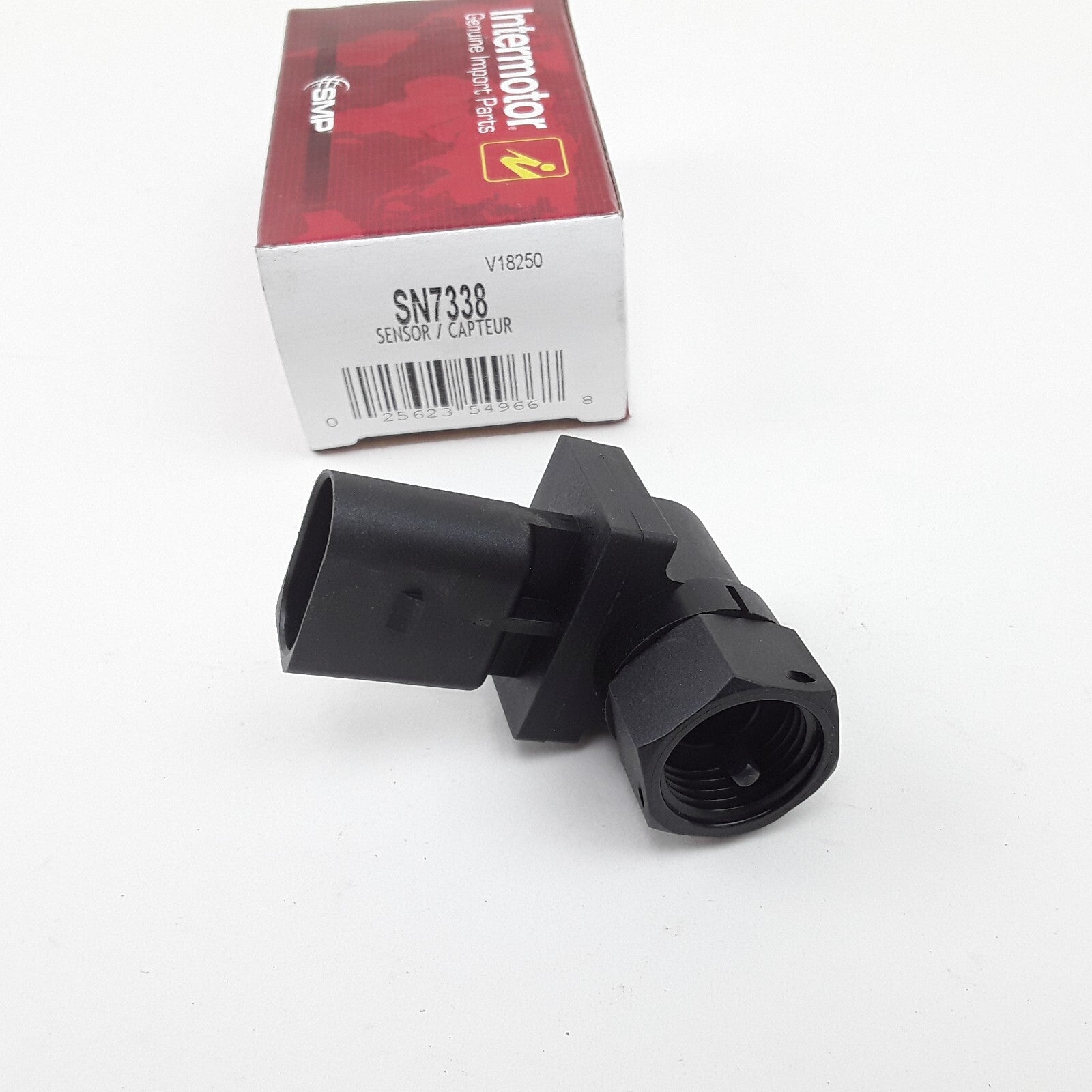 Vehicle Speed Sensor For Audi TT Seat Leon Volkswagen Jetta Derby Golf 1999-2010