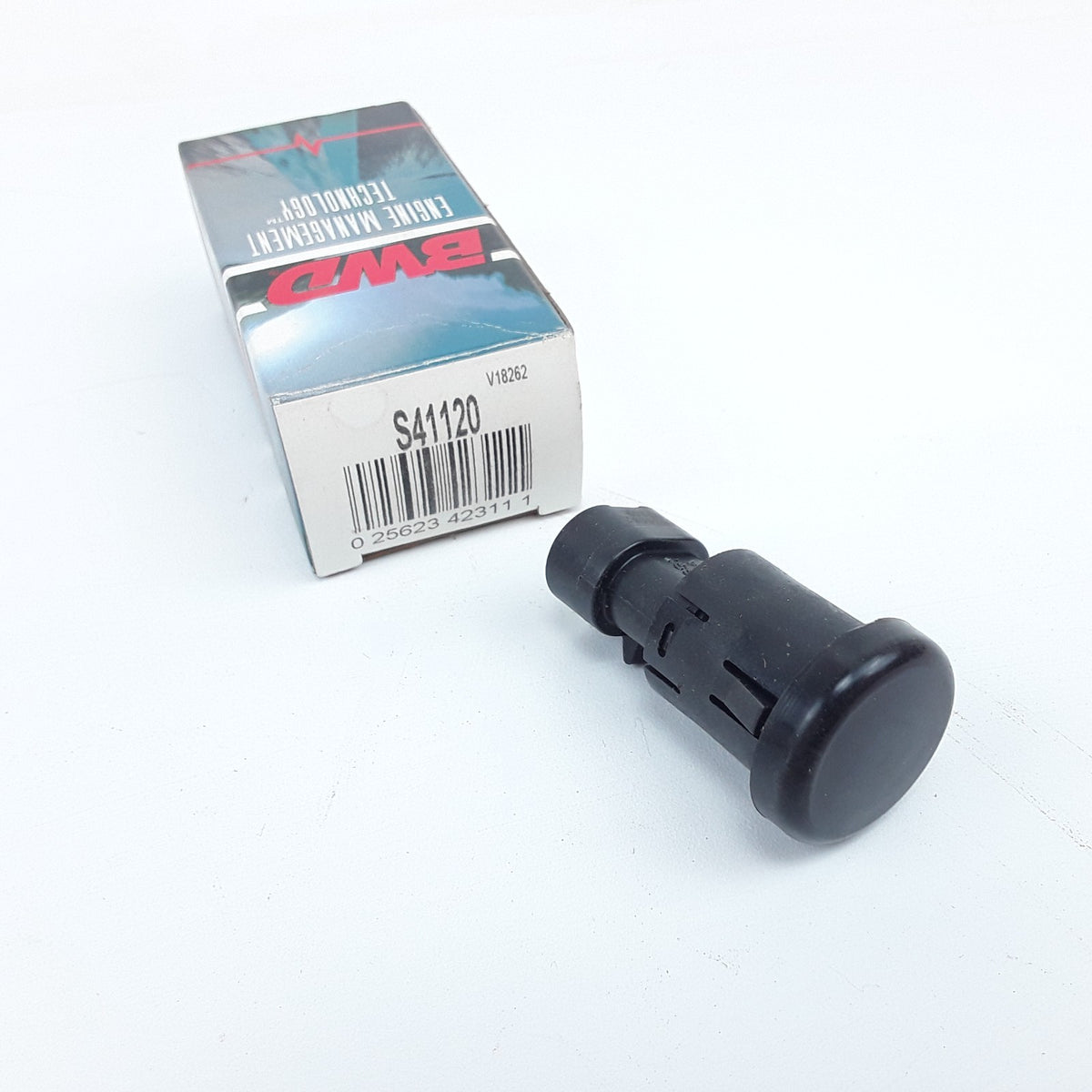 Liftgate Release Switch For GMC Cadillac Chevrolet 2007 2008 2009 2010 2011-2014