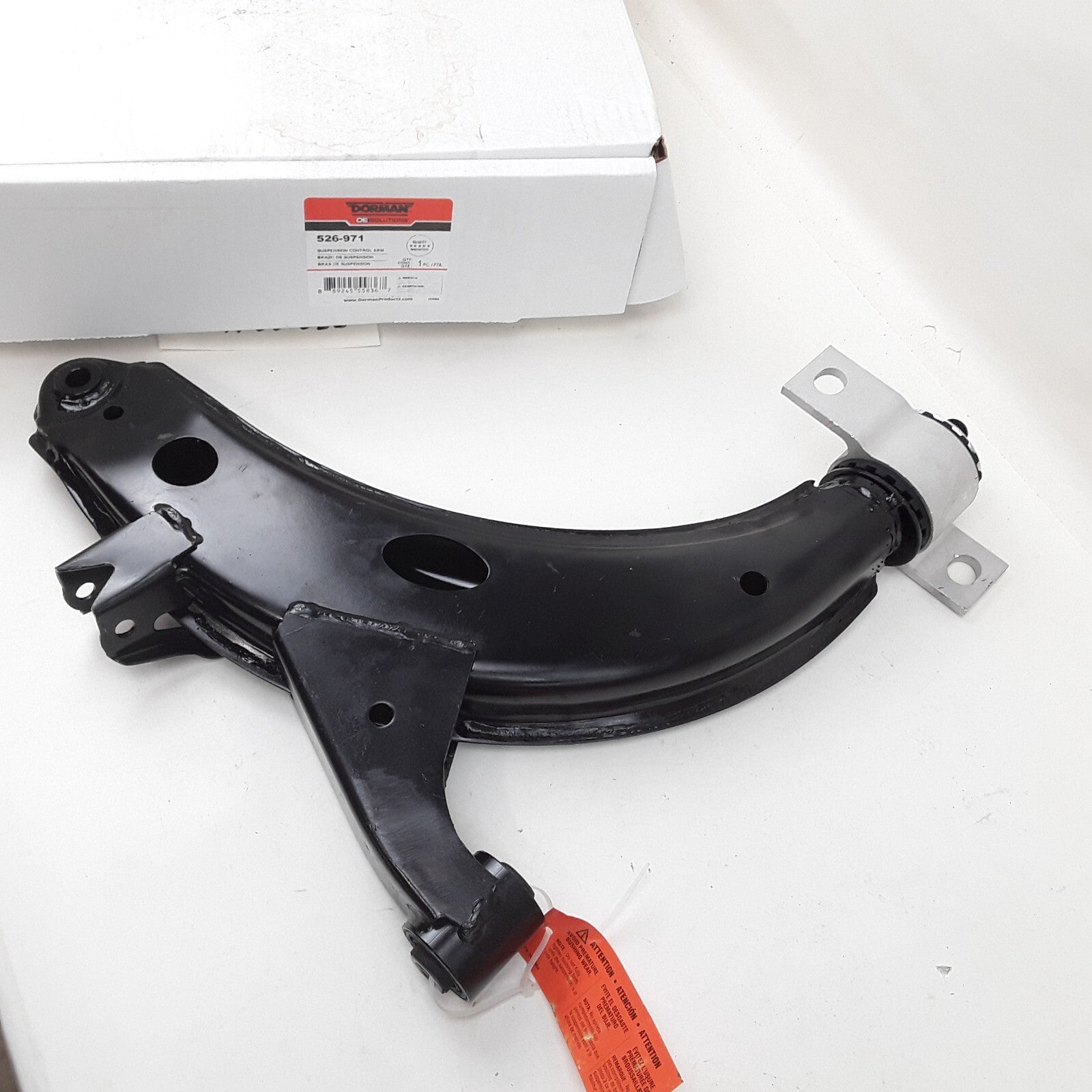 Suspension Lower Control Arm Fits Subaru Impreza 1993-2001 Legacy 1990-2004