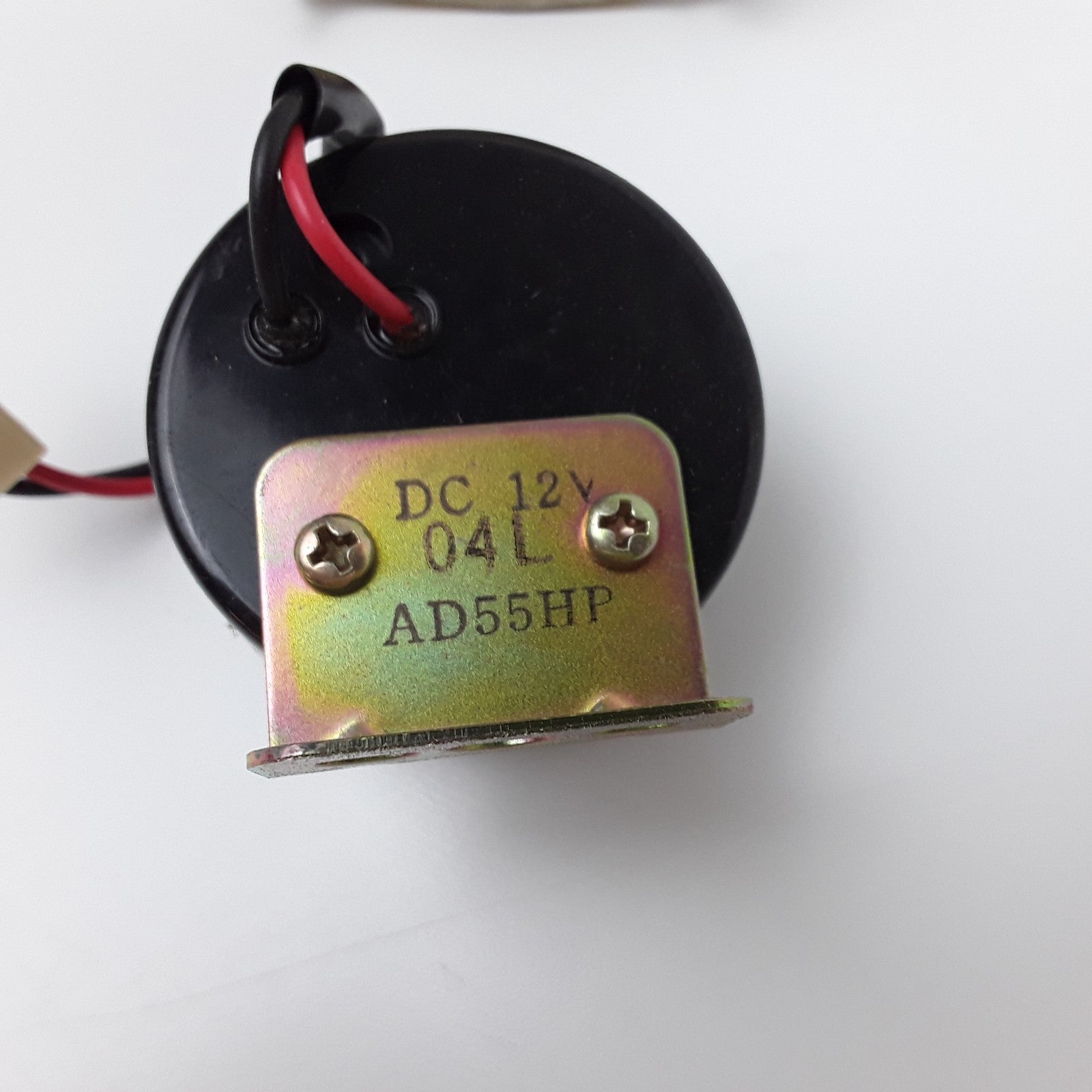 TCM 234A2-42301 Backup Buzzer Assembly For Forklift FD\G 20/25/30T3Z FD\G35-50T9