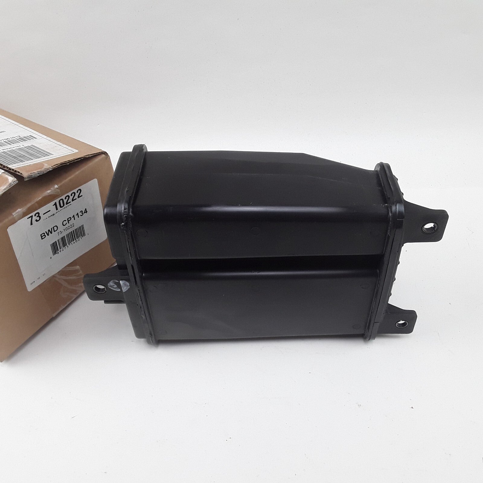 Fuel Vapor Canister Fits Nissan Pickup 1996-1997 Pathfinder 1997 240SX 1996