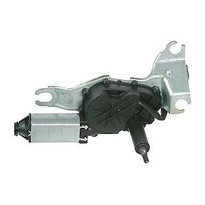 Rear Windshield Wiper Motor Fits Volvo V70 XC70 2005 2006 2007 2008