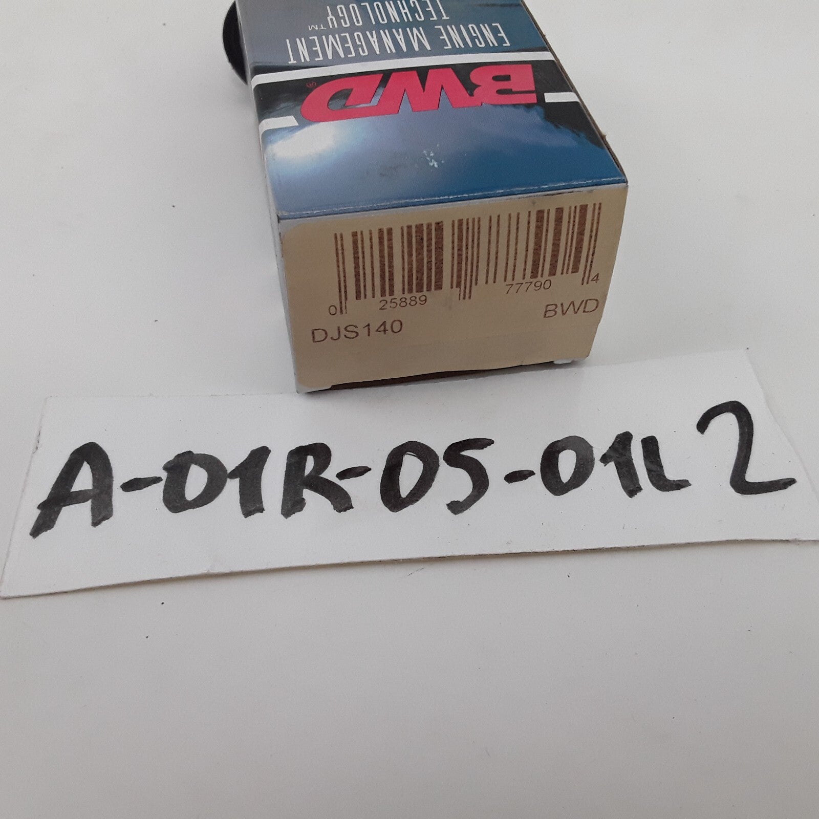 Door Jamb Switch Fits Toyota RAV4 Prime 2021-2023 Lexus RX400h 2006-2008