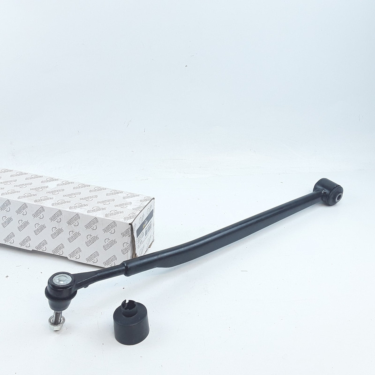 Suspension Control Arm For Pontiac Oldsmobile Buick Cadillac 1997 1998 1999-2011