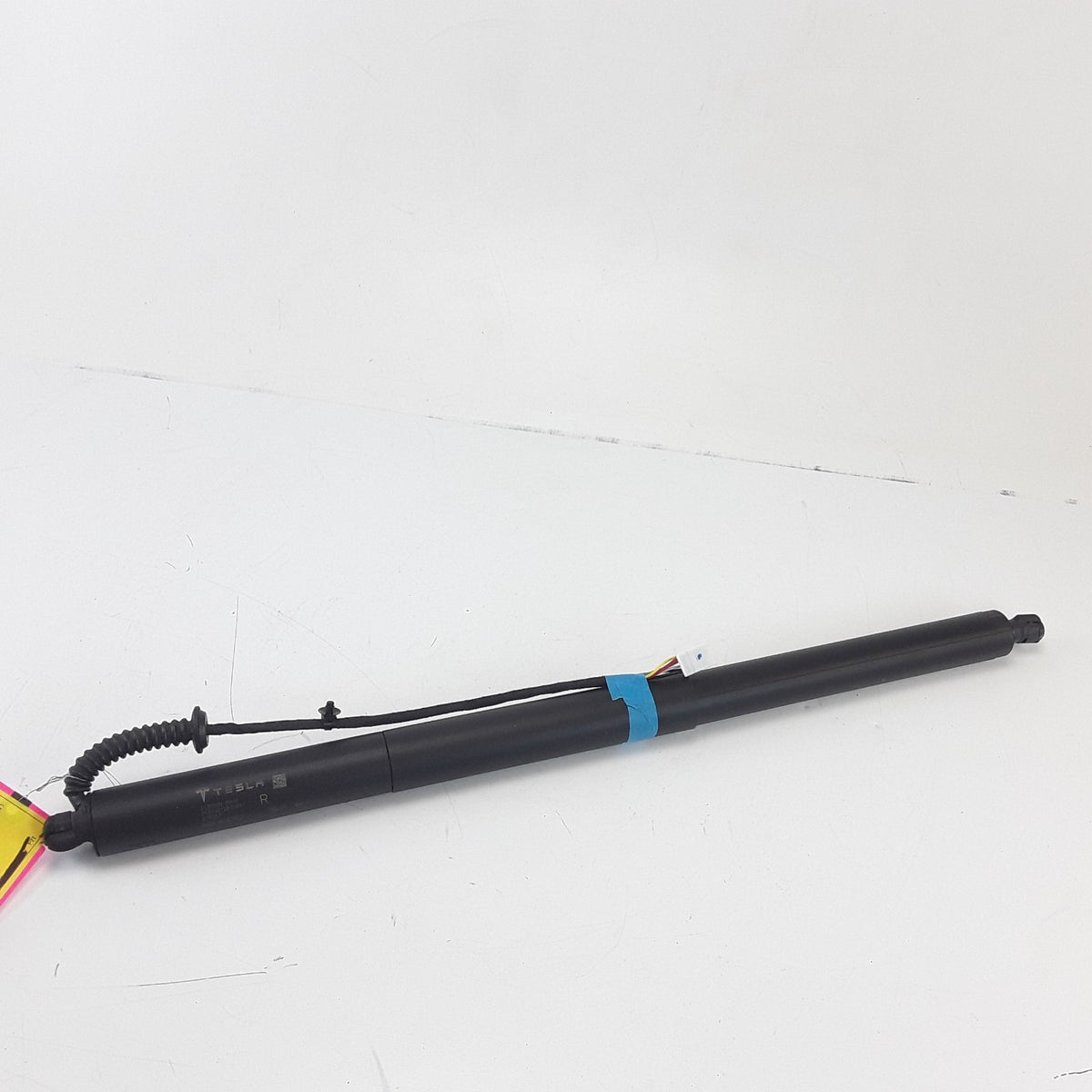 For Tesla Model Y 2025-2026 Right Liftgate Power Strut OEM 2135280-00-C