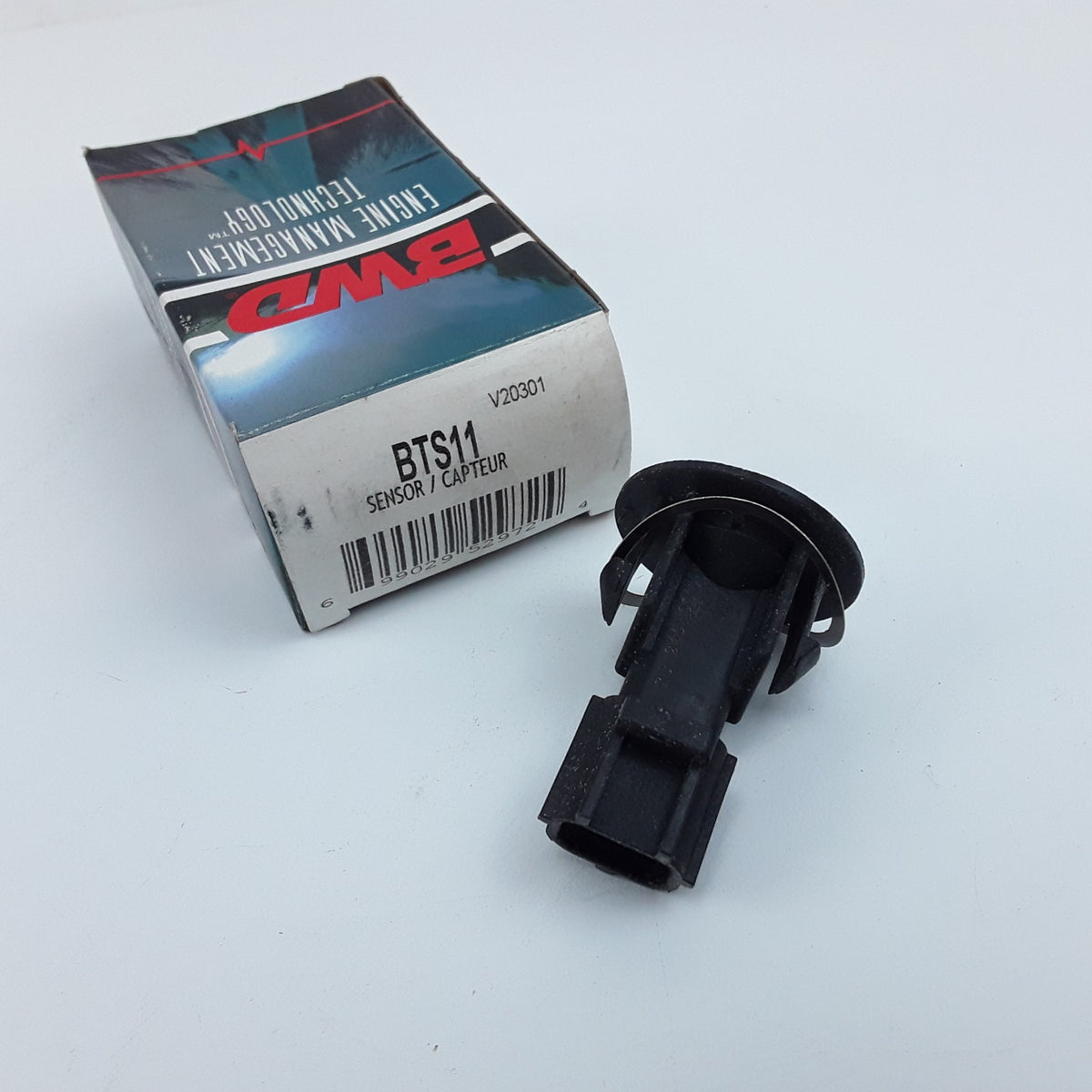 Battery Temperature Sensor For Jeep Chrysler Dodge 1999 2000 2001 2002 2003-2006