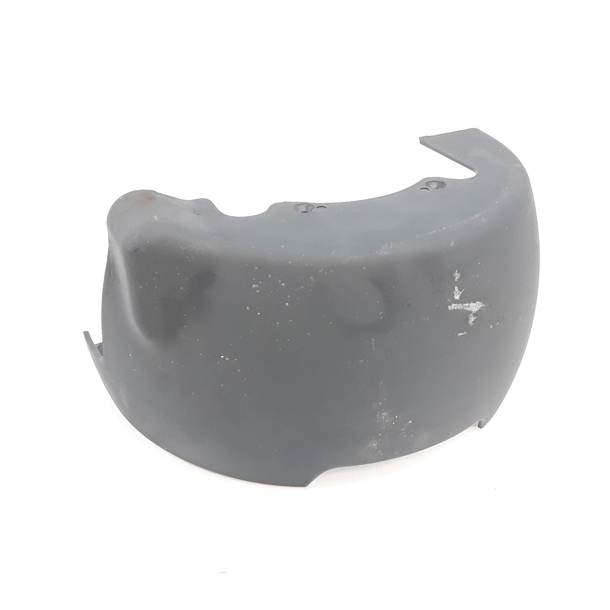 Right Passenger Side Cover Jungheinrich 50126120 Fits Mitsubishi,Caterpillar