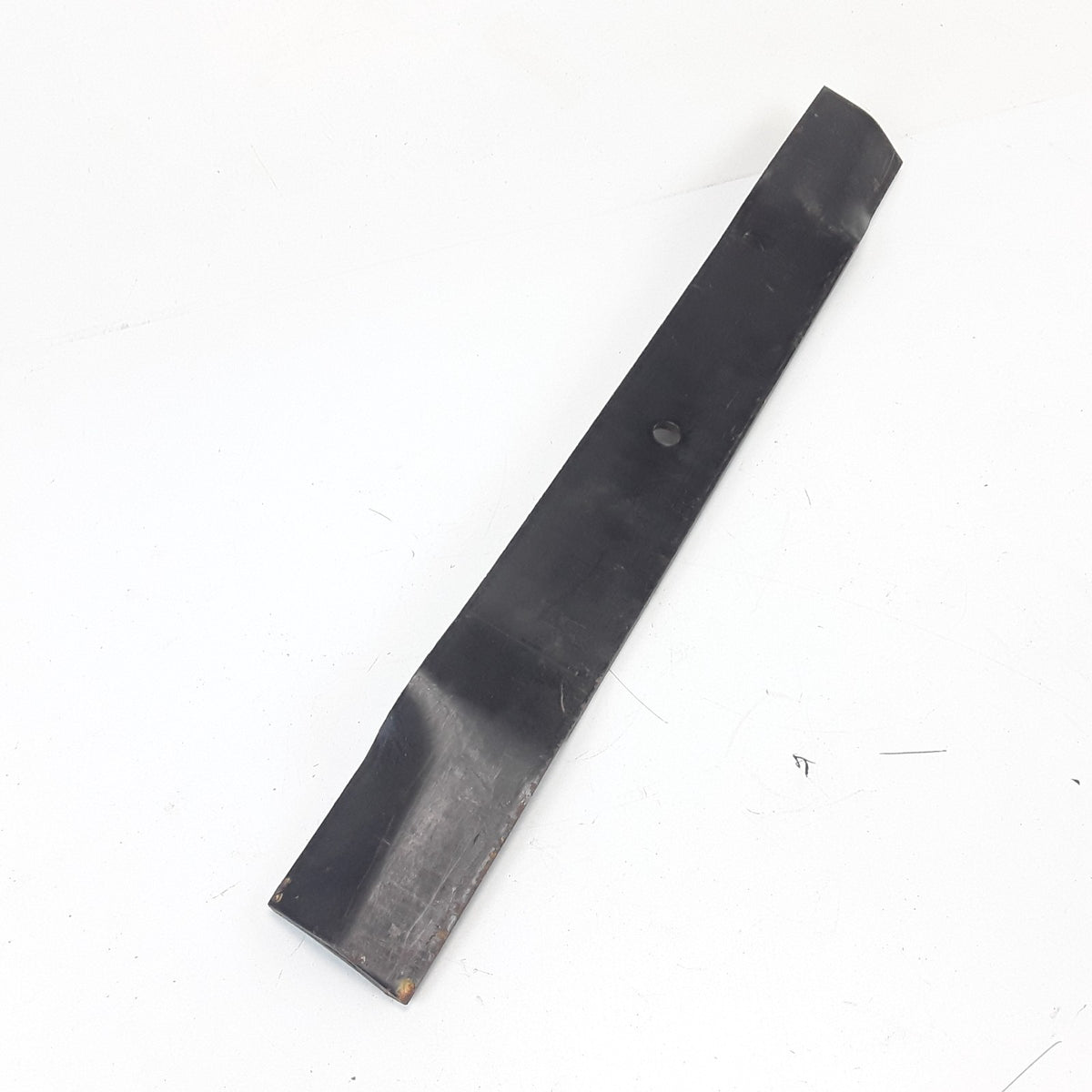 Prime Line 7-06354 Replacement Steel Lawn Mower Blade Replaces 320242