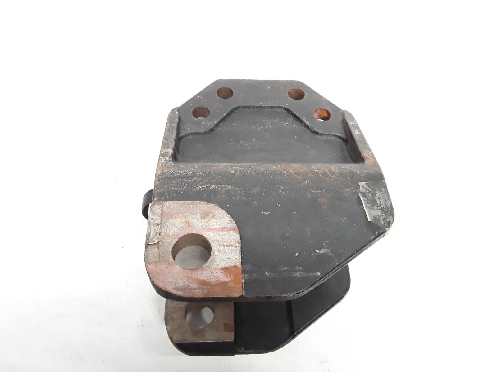 GENUINE International Bracket FRT SPRFRT LT 3541888C1 - HotCarParts