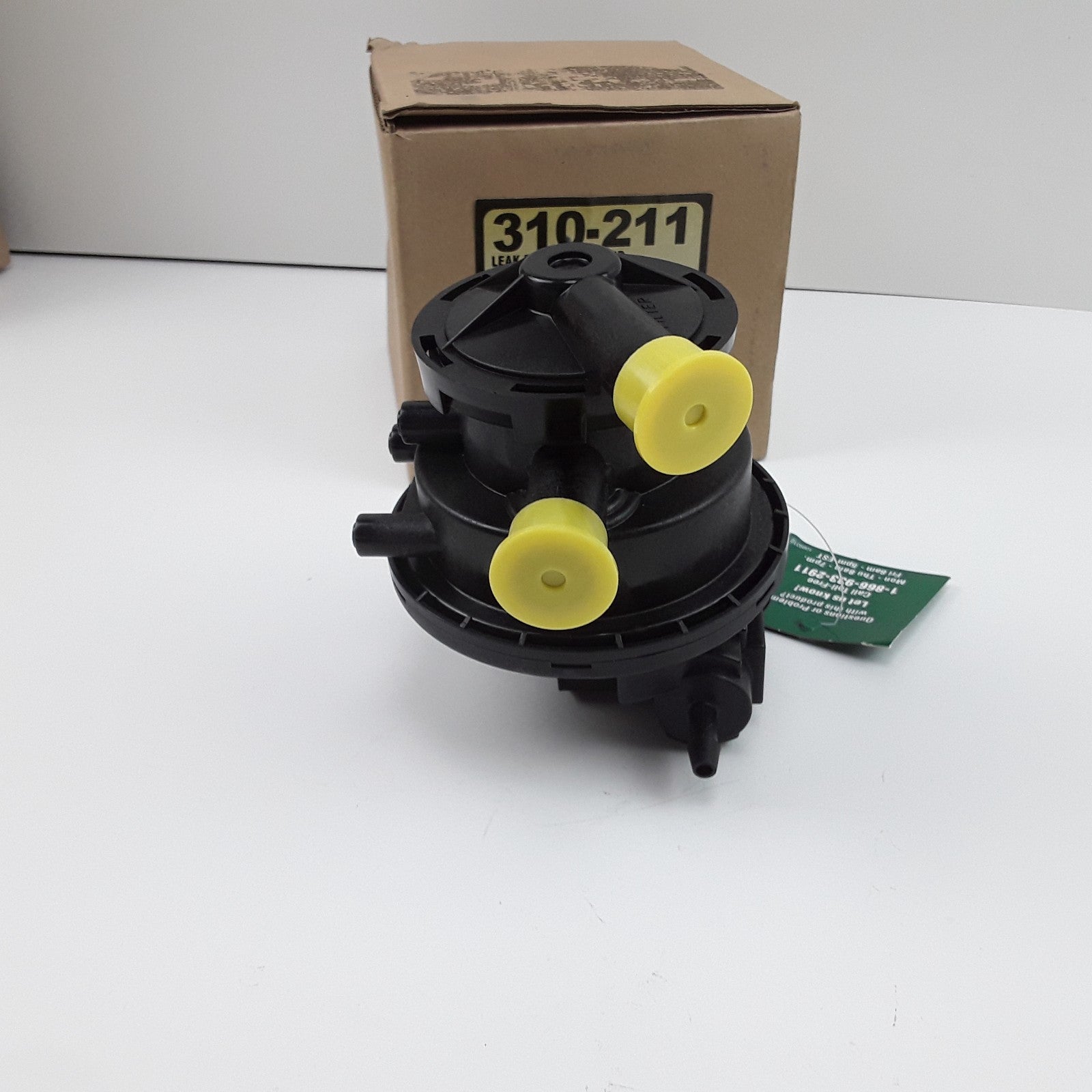 Dorman 310-211 Fuel Vapor Leak Detection Pump Fits Chrysler PT Cruiser 2001-2002