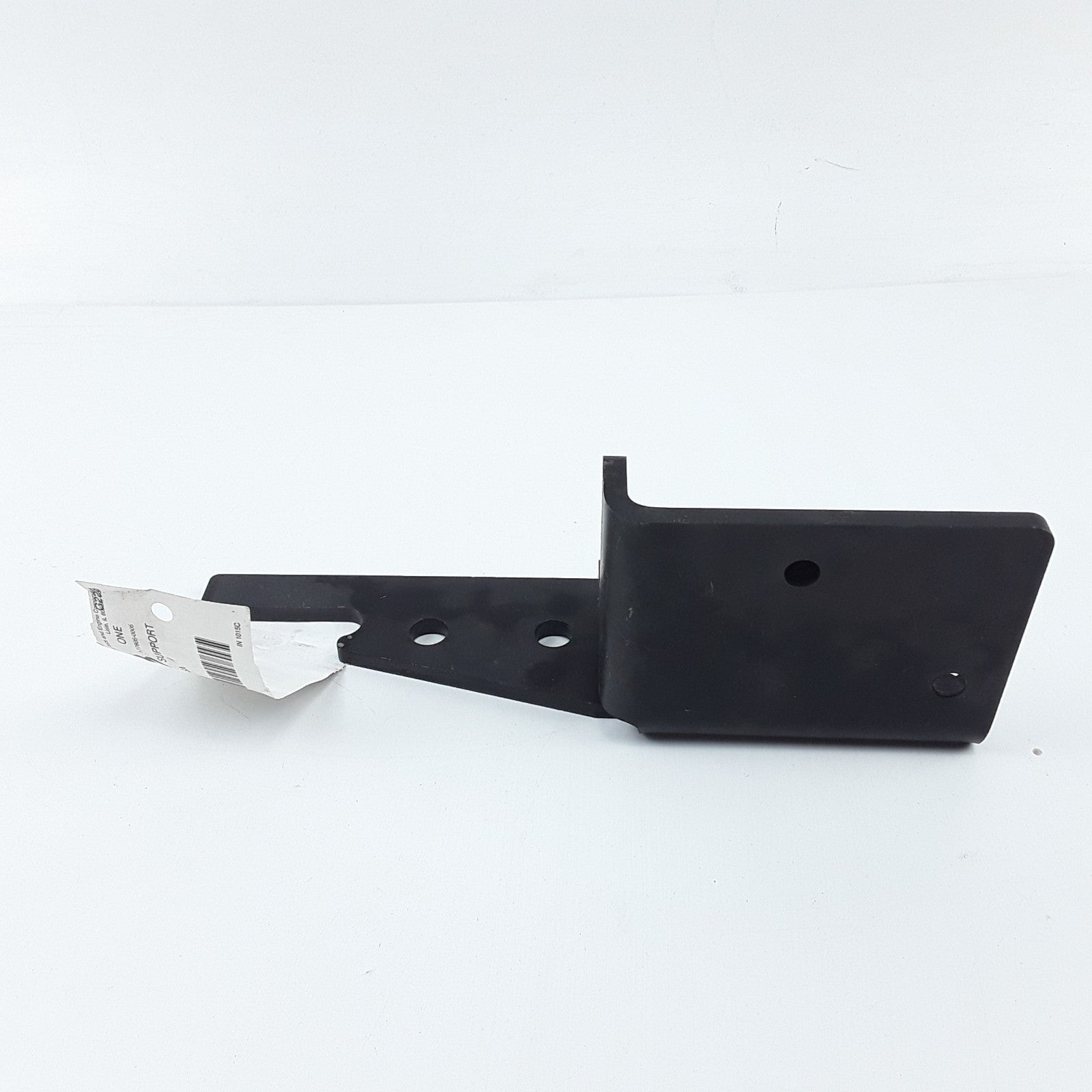 Support Assist Mounting Left-Hand LH Assembly For International OEM 3557745C4