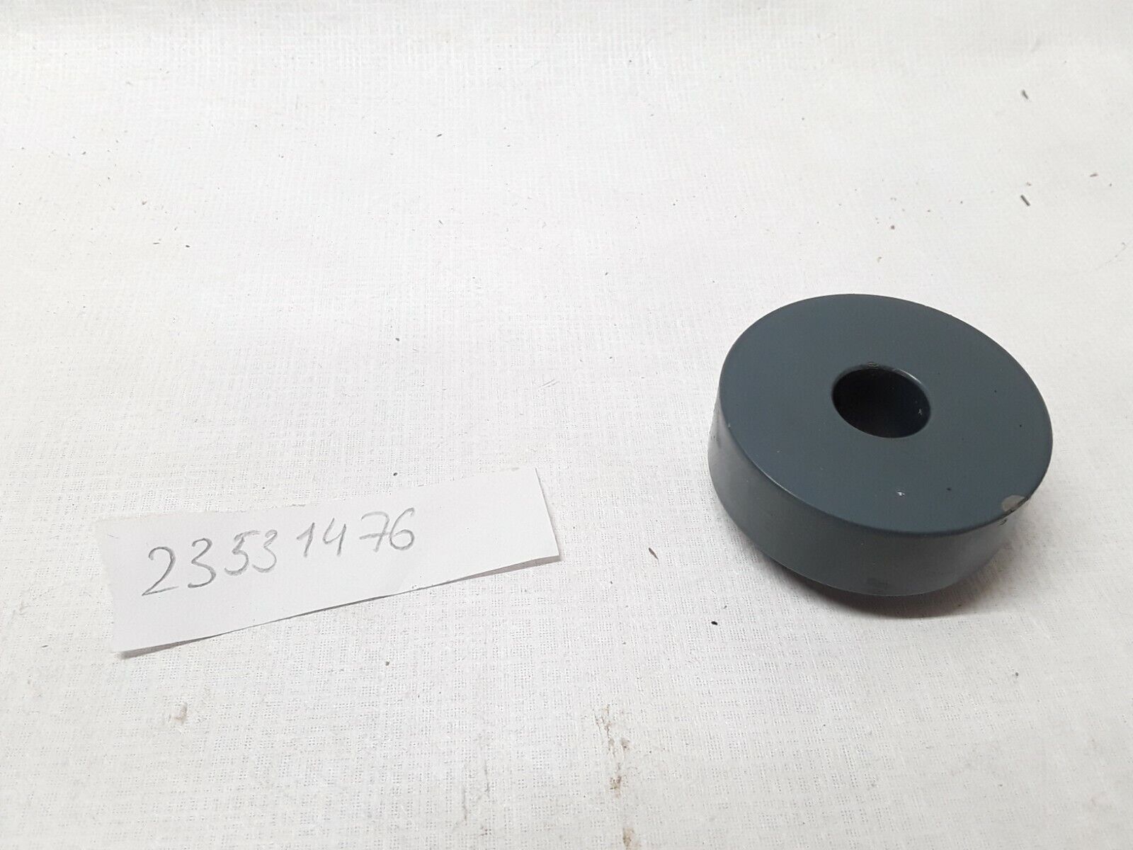 23531476 DETROIT DIESEL SPACER DDE-23531476 fast shipping - HotCarParts