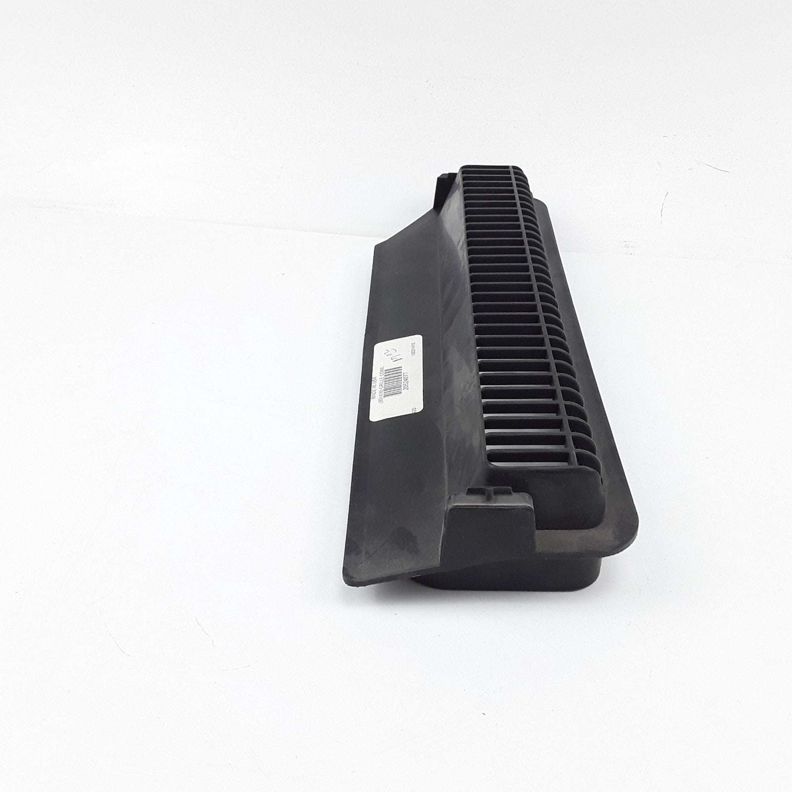 Air Intake Cowl Grille For Replaces Volvo 20435212 20809391 20732187 20494546