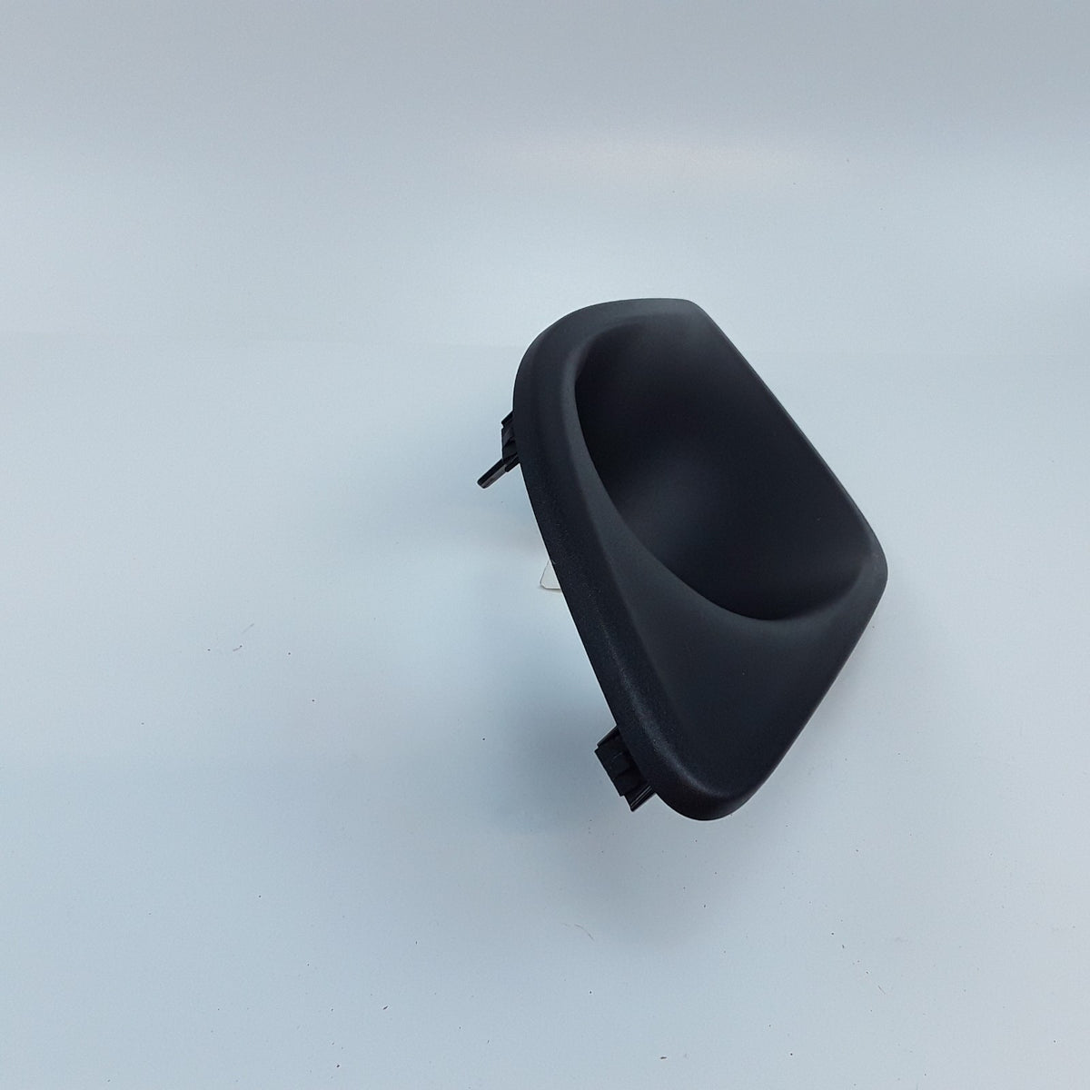OEM Kenworth N18-6000 Left Hand Auxiliary Light Cover Fits Kenworth T680 Trucks