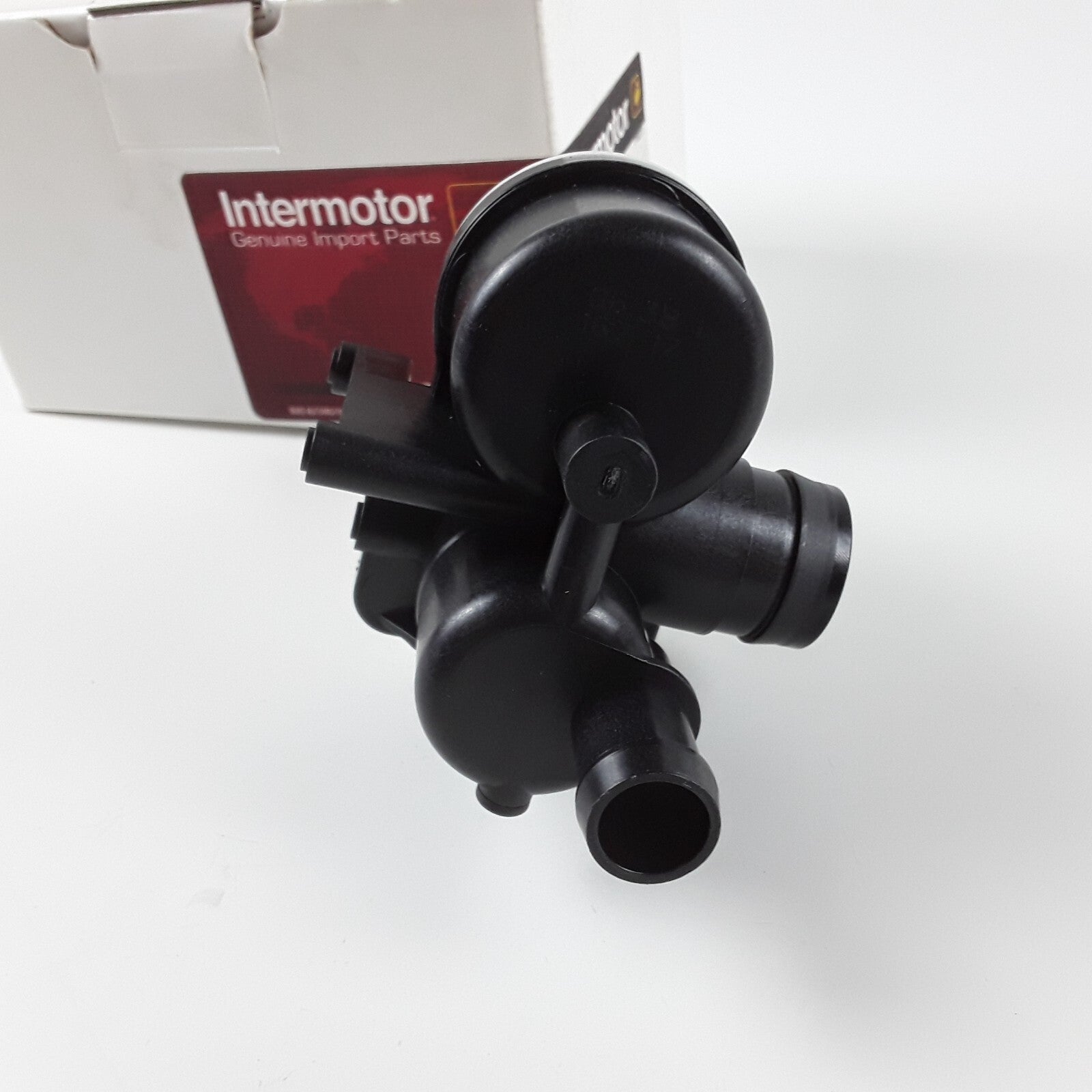 Fuel Vapor Leak Detection Pump Fits Porsche 718 Boxster 2017-20 Audi A3 2014-18