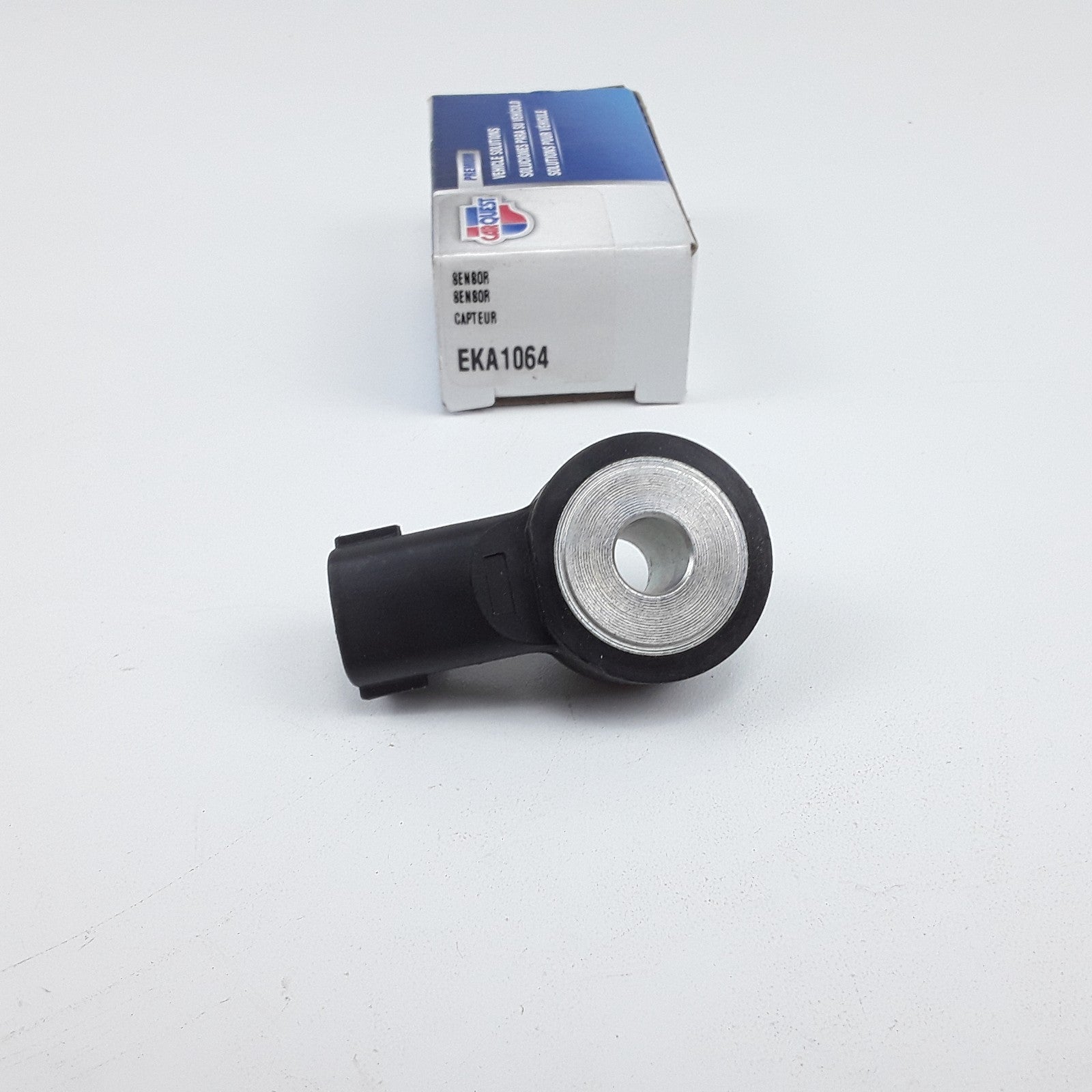 Knock Sensor Fits Mazda 3 Sport 6 3 CX-30 CX-9 CX-5 MX-5 Miata (2016 2017-2022)