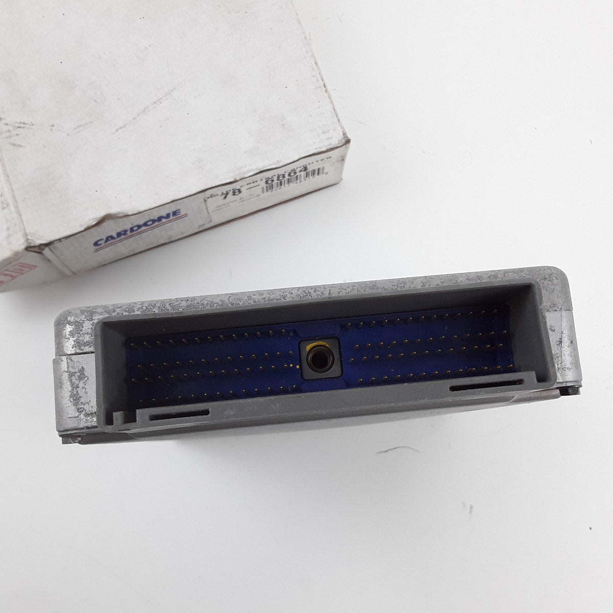 Cardone 78-6864 Engine Control Module Assembly Fits Ford Explorer (1997)