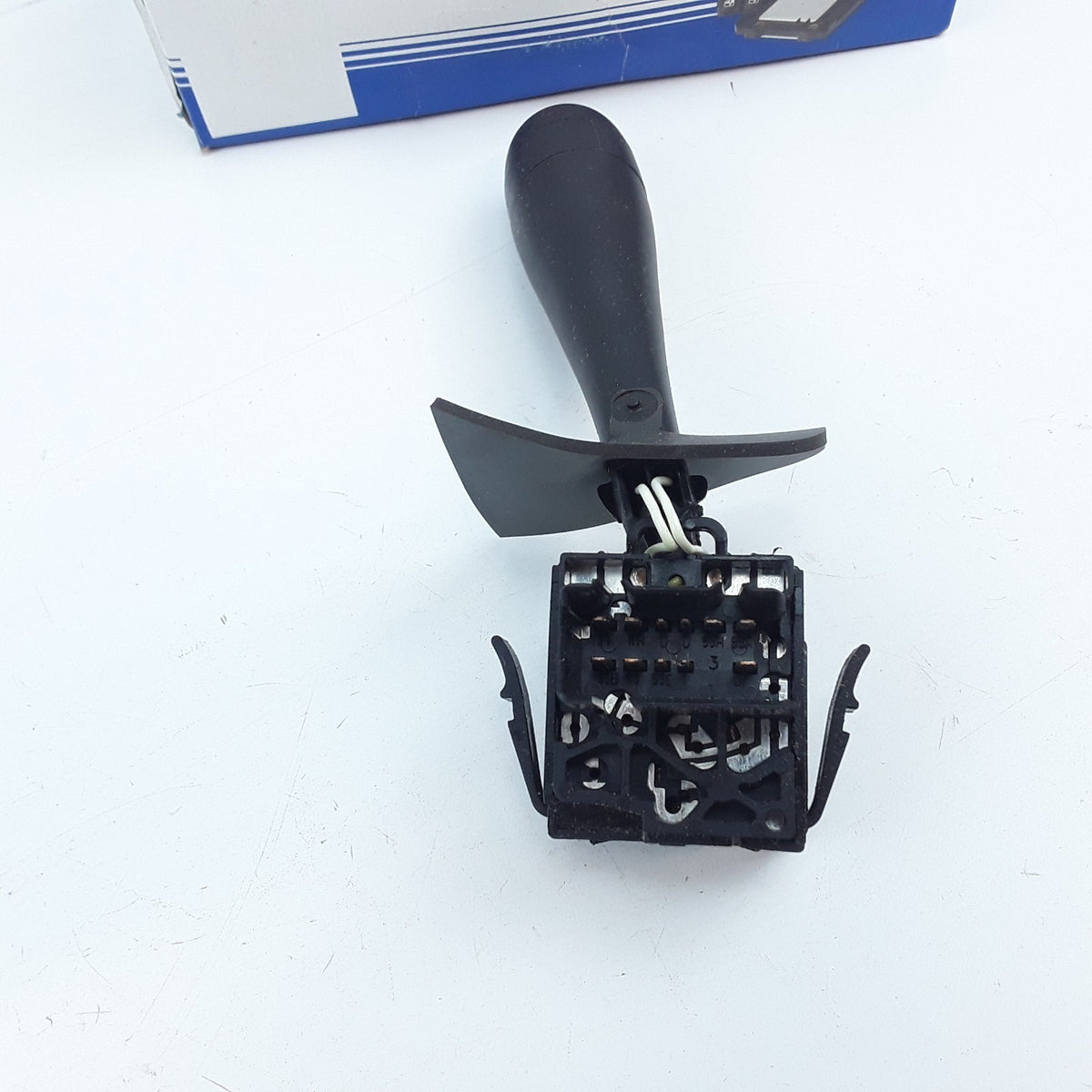 Windshield Wiper Switch For Saturn LS2 L100 LS LS1 L200 L300 2000 2001 2002-2005