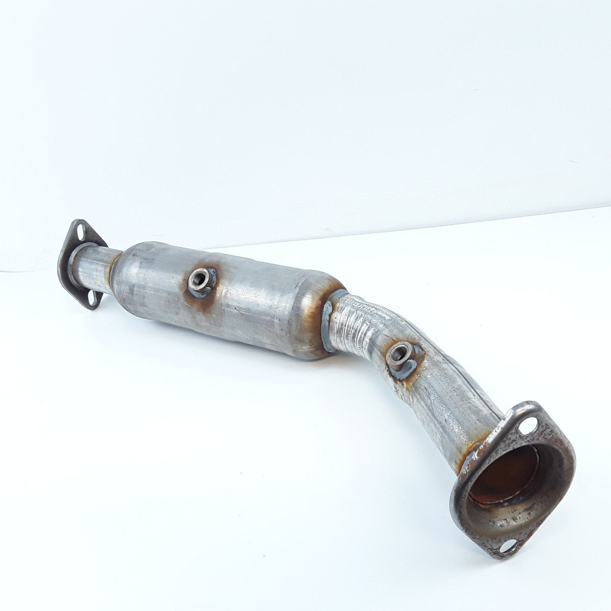 Walker 16335 Catalytic Converter Fits Mazda 6 (2003 2004 2005 2006 2007 2008)