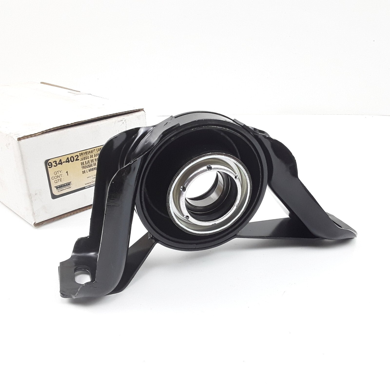 Drive Shaft Center Support Bearing Fits Toyota RAV4 1996 1997 1998 1999 2000