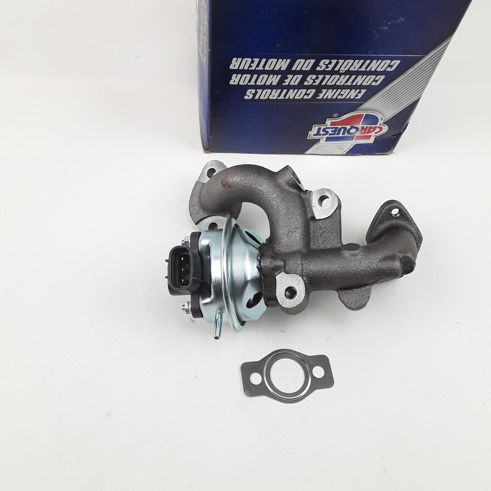BWD EGR1458 EGR Valve Fits Toyota Camry Avalon Lexus ES300 1997 1998 1999-2003
