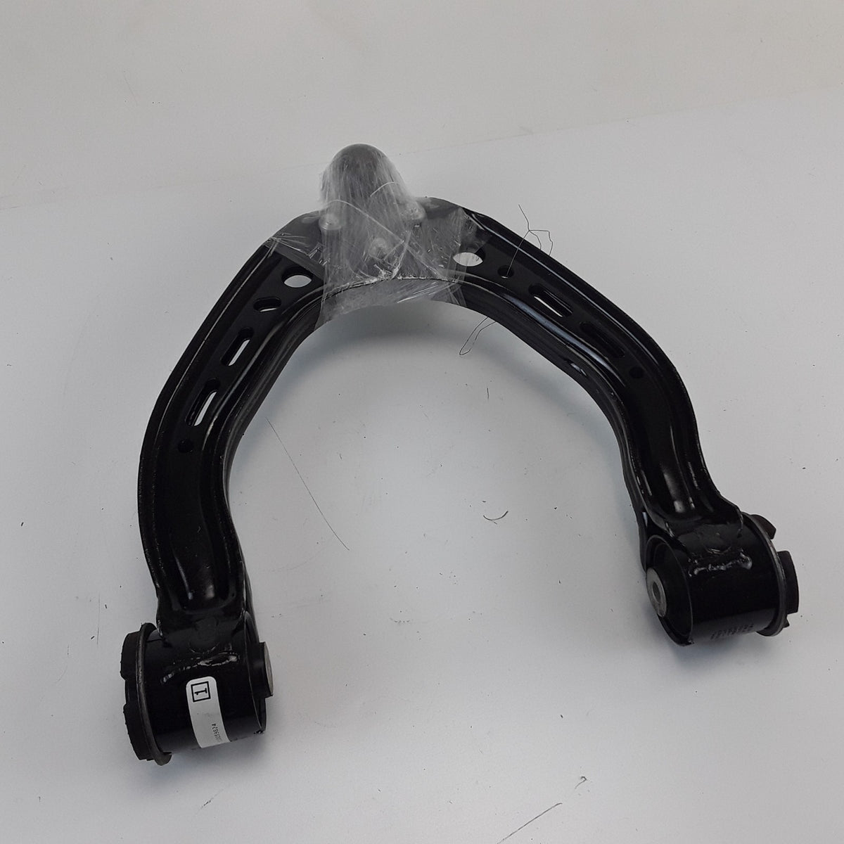 Model S 2012-2021 RH Front Upper Control Arm 6008930-00-B Genuine OEM