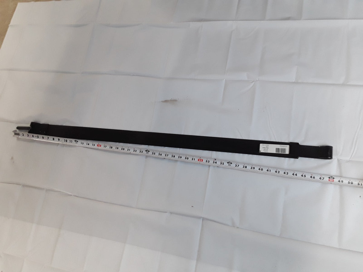 Navistar International 475295C2 Fuel Tank Mounting Strap Assembly Heavy Duty