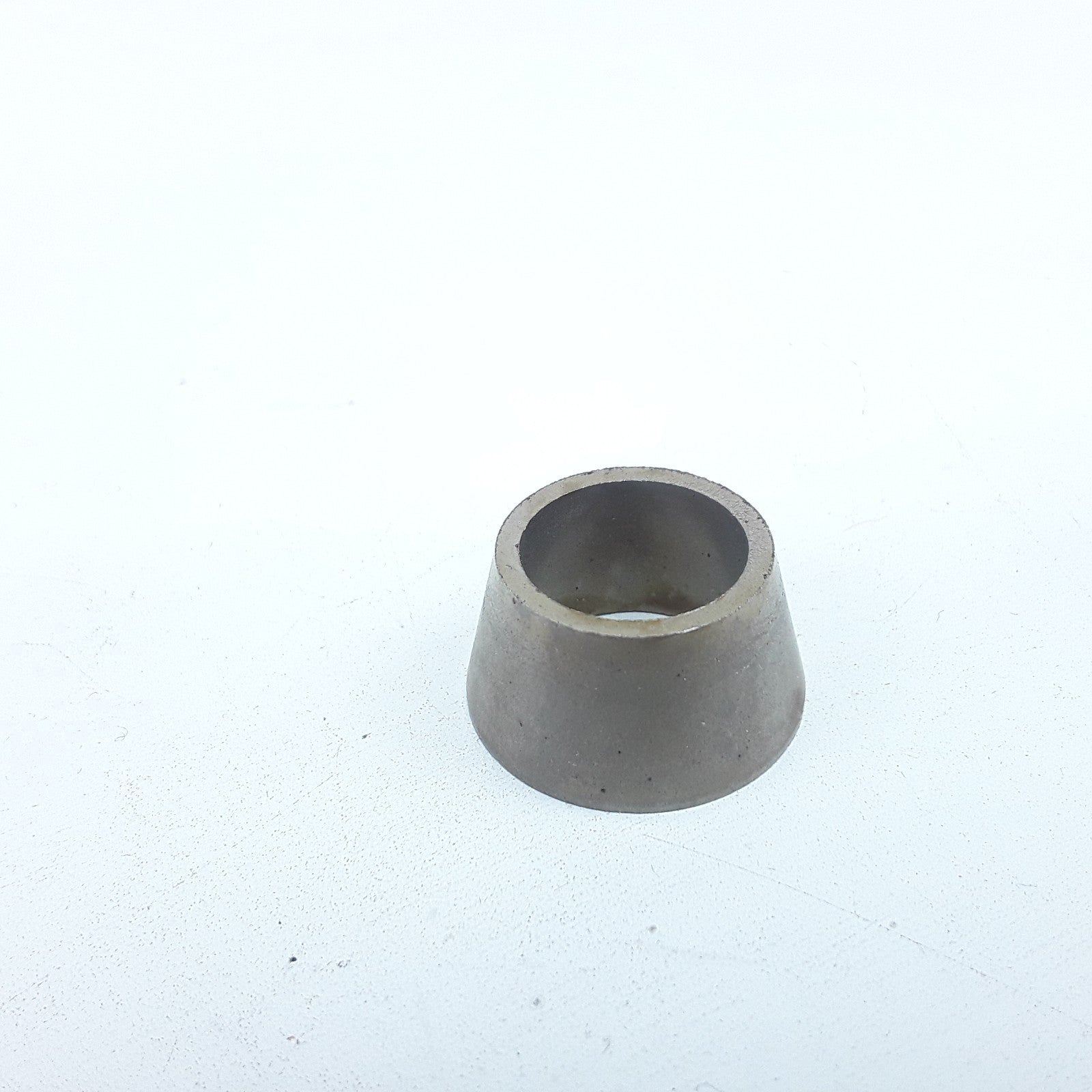 International 3852289R1 Dowel Axle Bushing Fits International Navistar Trucks