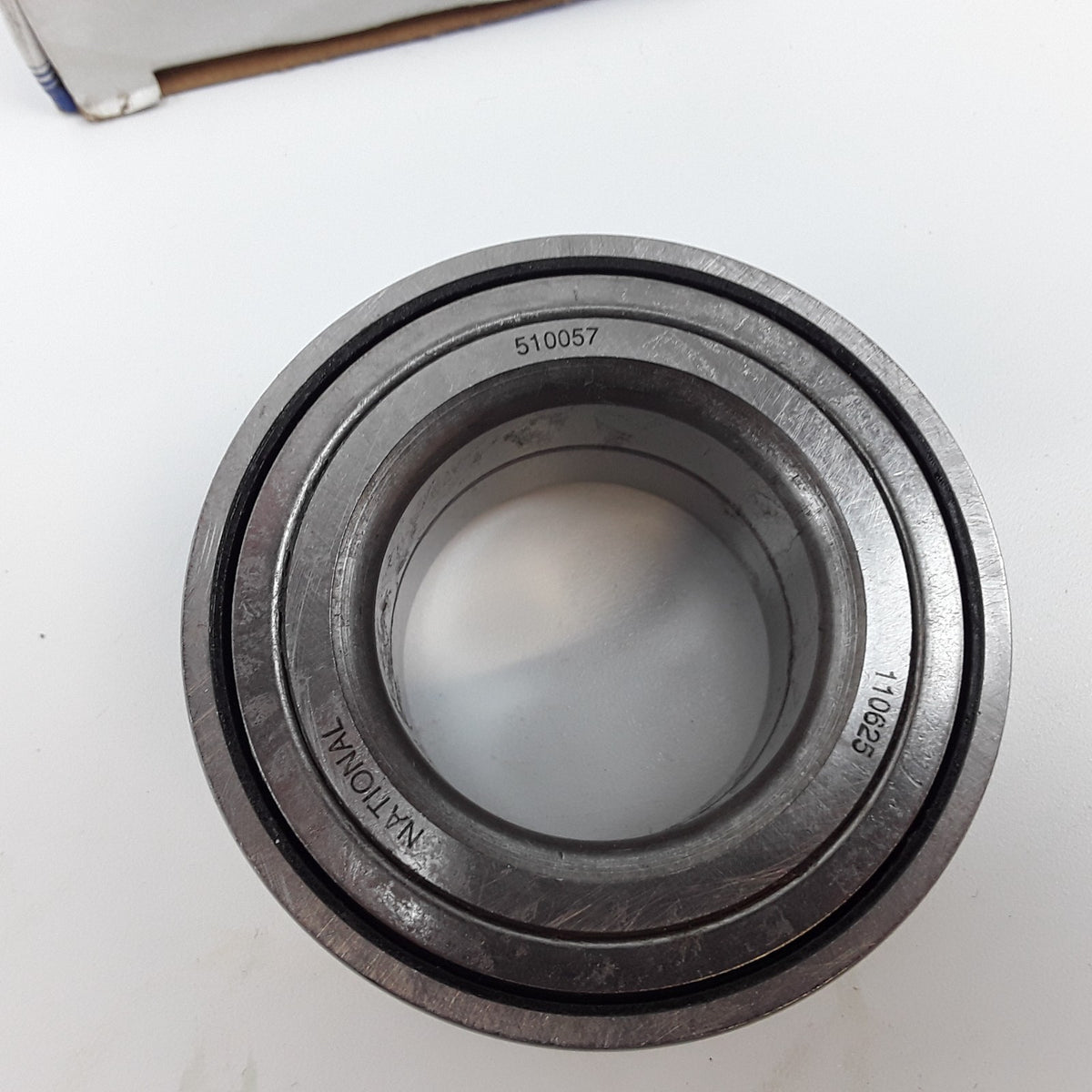Front Wheel Bearing Fits Chrysler Neon Plymouth Neon Dodge Neon (2000 2001 2002)