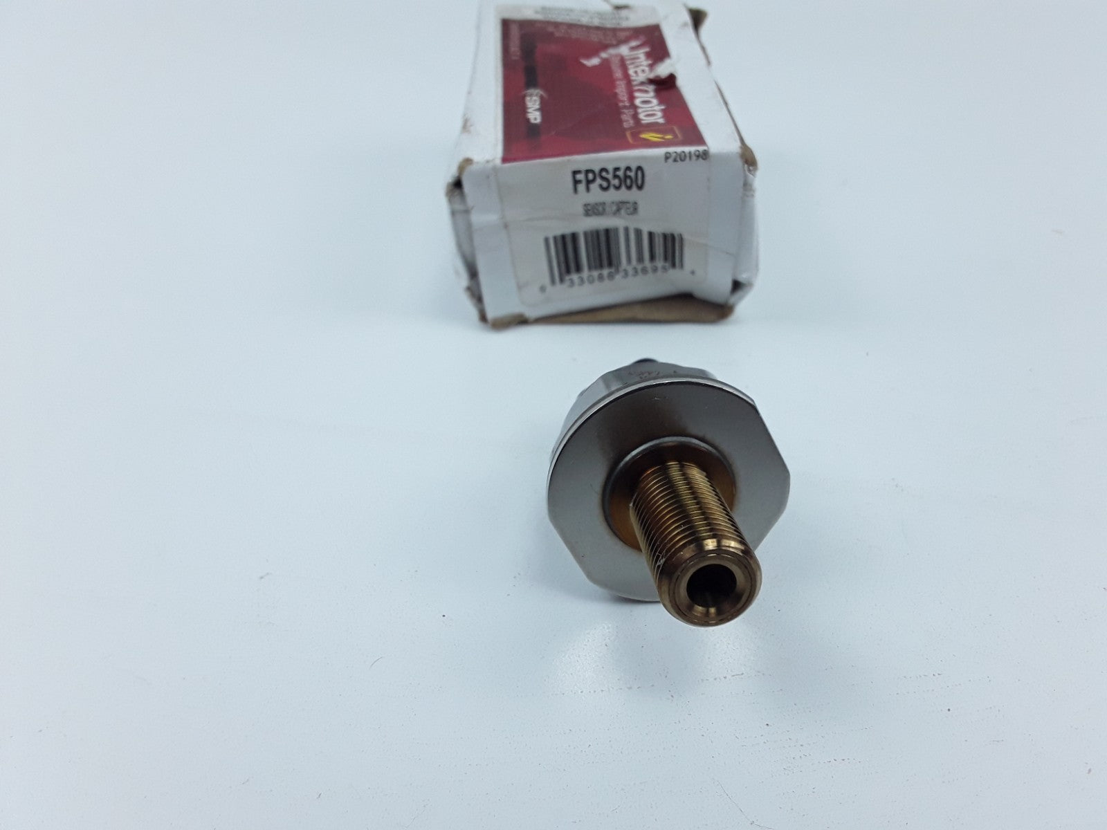Fuel Pressure Sensor Fits Nissan Sentra Juke 2011 2012 2013 2014 2015 2016-2018