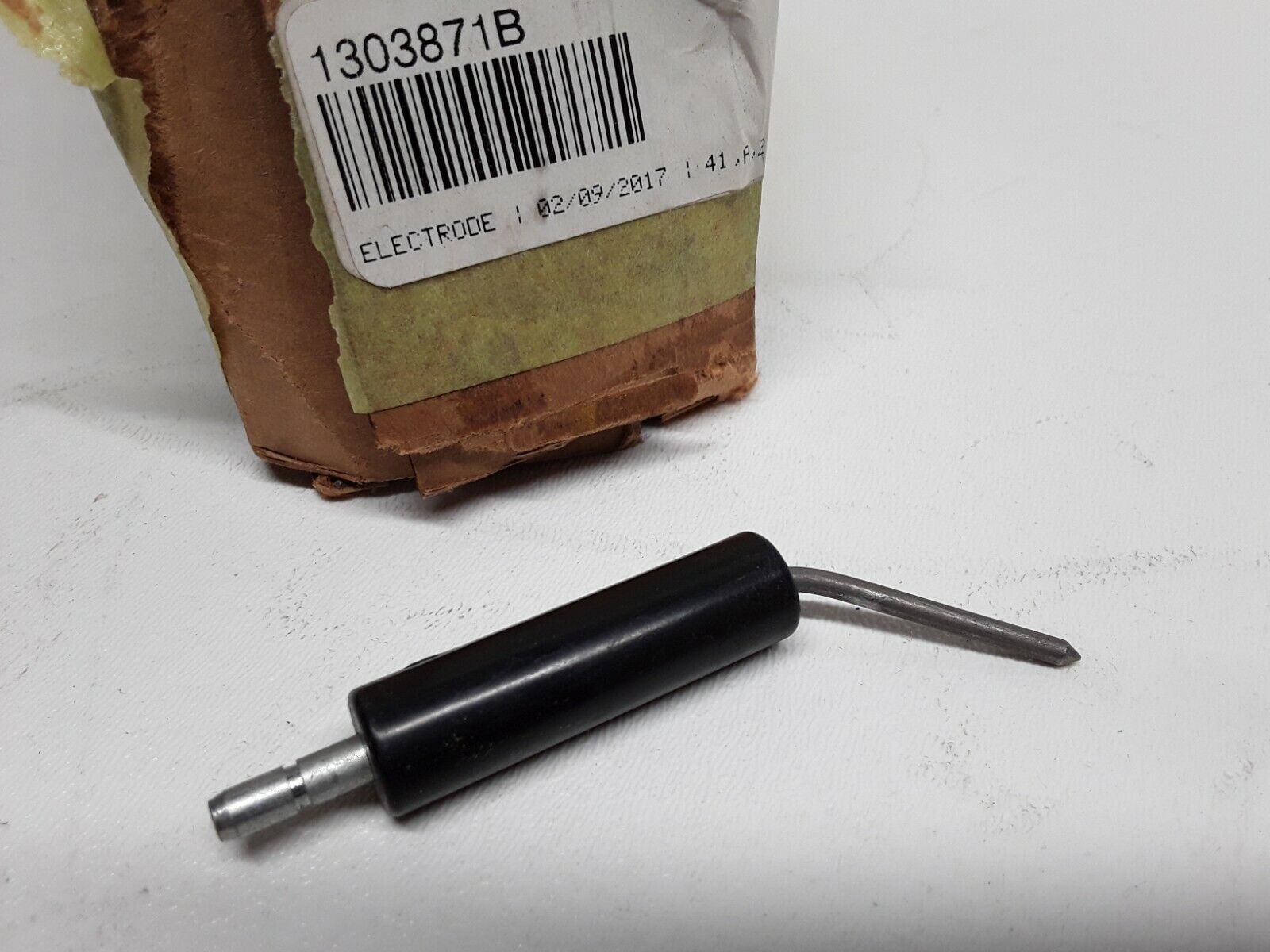 1303871B ELECTRODE IGNITION DBW 2010 ,DBW SERIES P/N 1303871A FREE SHIPPING - HotCarParts