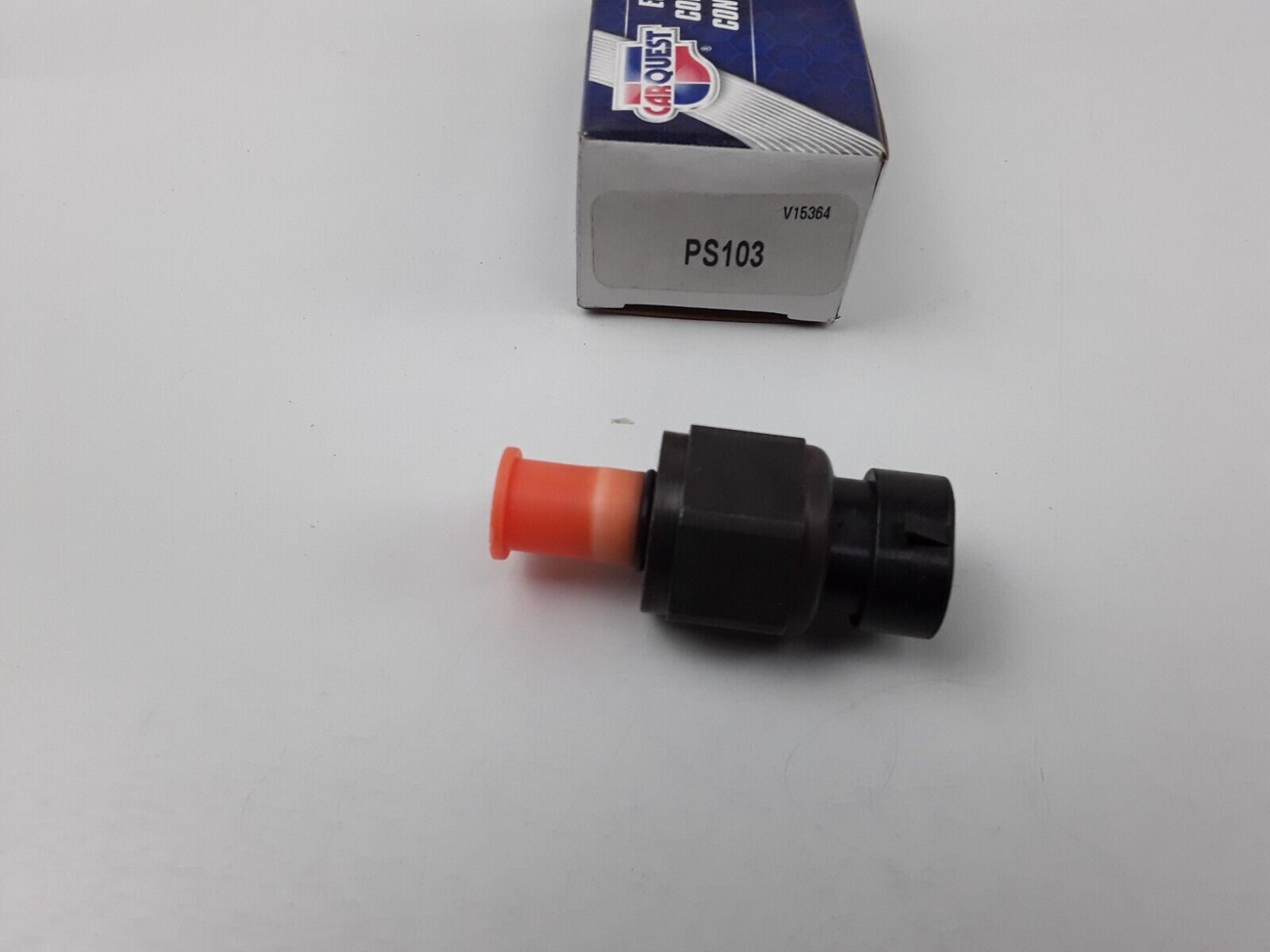 Power Steering Oil Pressure Switch For Dodge Neon PT Cruiser Plymouth Sundance - HotCarParts